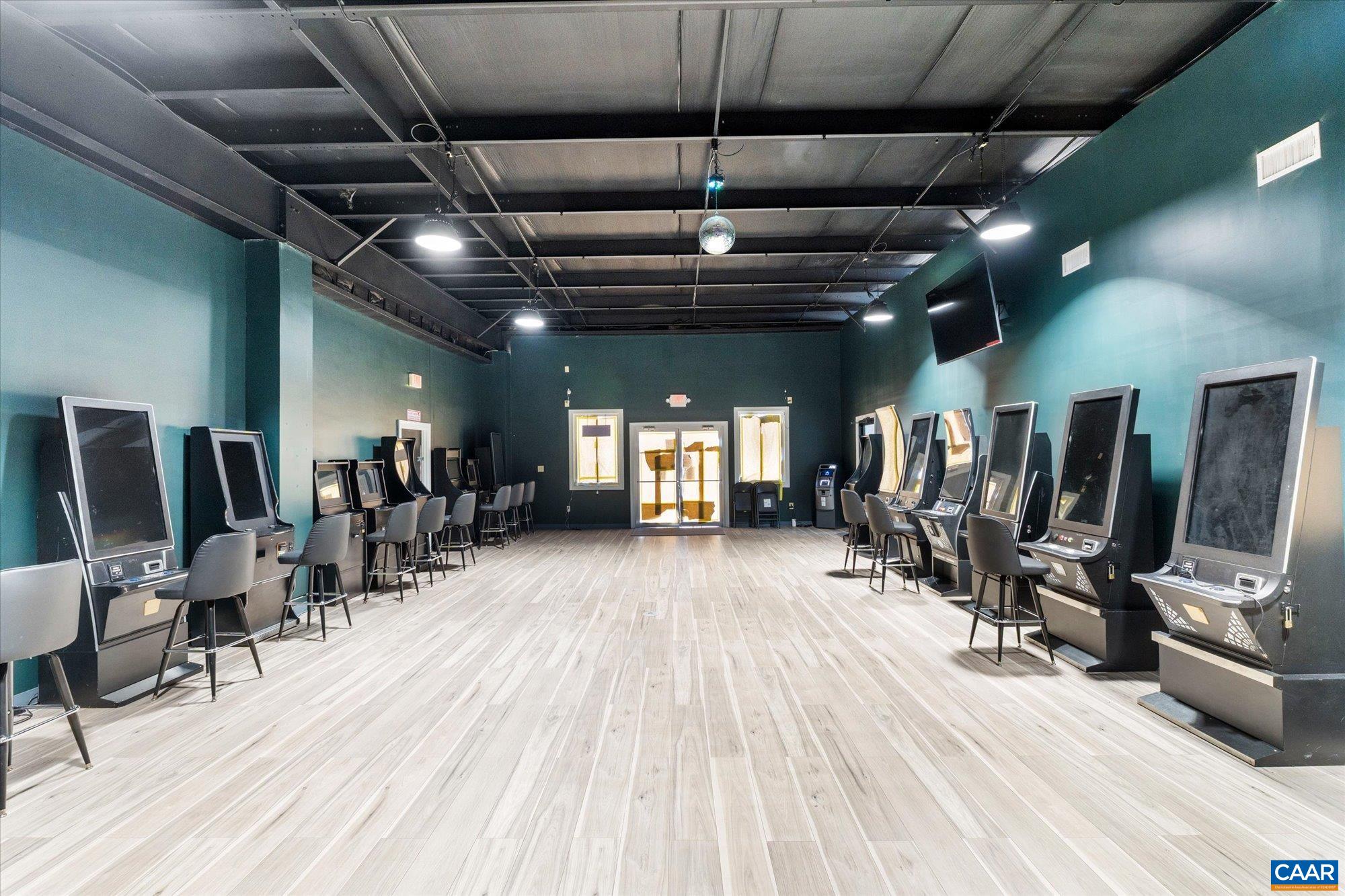 912 Valley Ridge Road Covington, VA 24426 - Photo 43 of 45