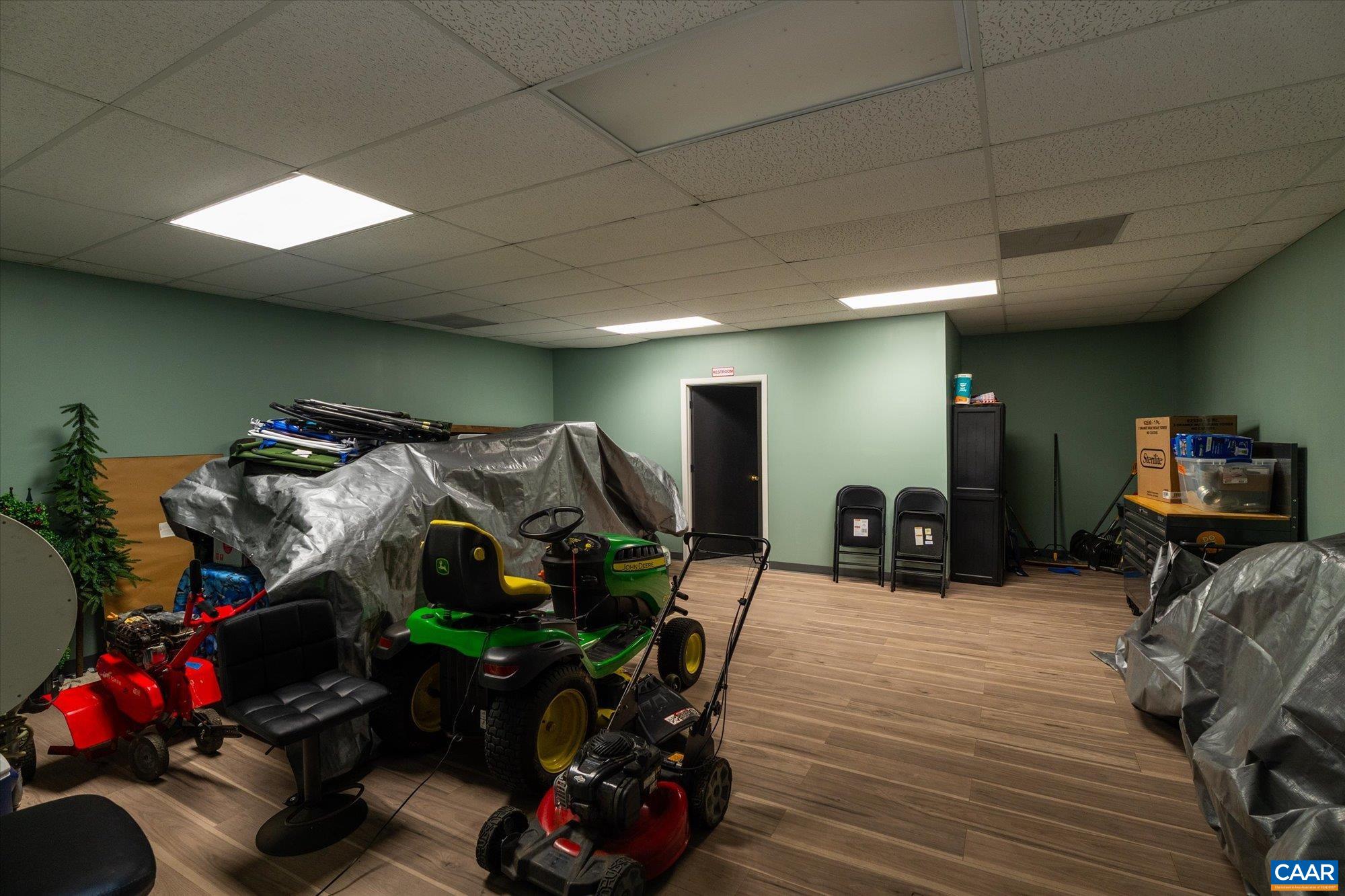 912 Valley Ridge Road Covington, VA 24426 - Photo 44 of 45