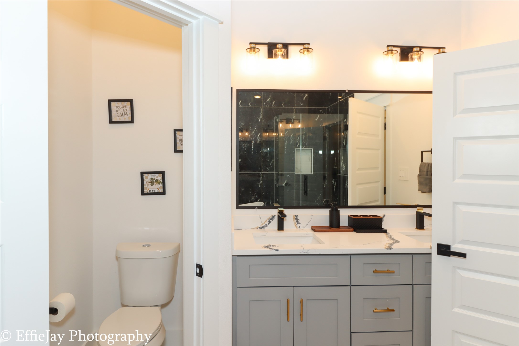 4834 Higgins Street, Unit B Houston, TX 77033 - Photo 19 of 19