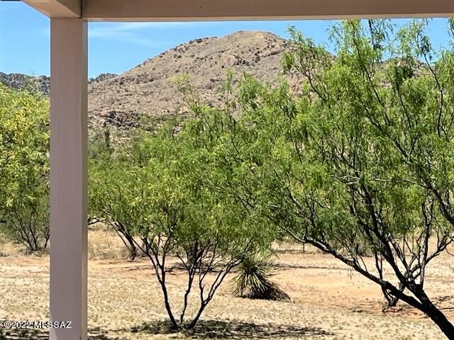 650 West Pearce Road Pearce, AZ 85625 - Photo 12 of 50 Gallery Image 12