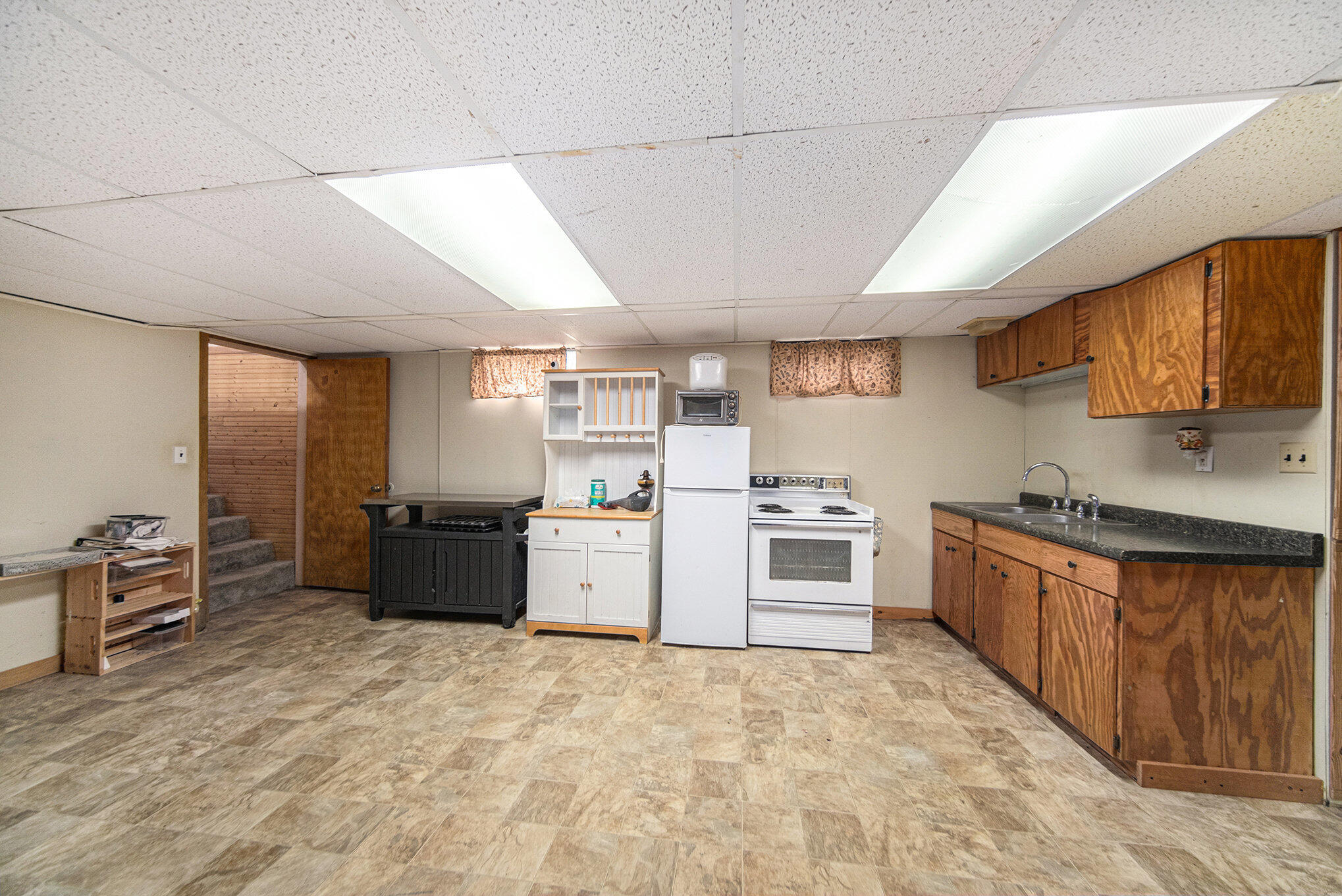 3225 Fishville Road Grass Lake, MI 49240 - Photo 17 of 26 017_file_591