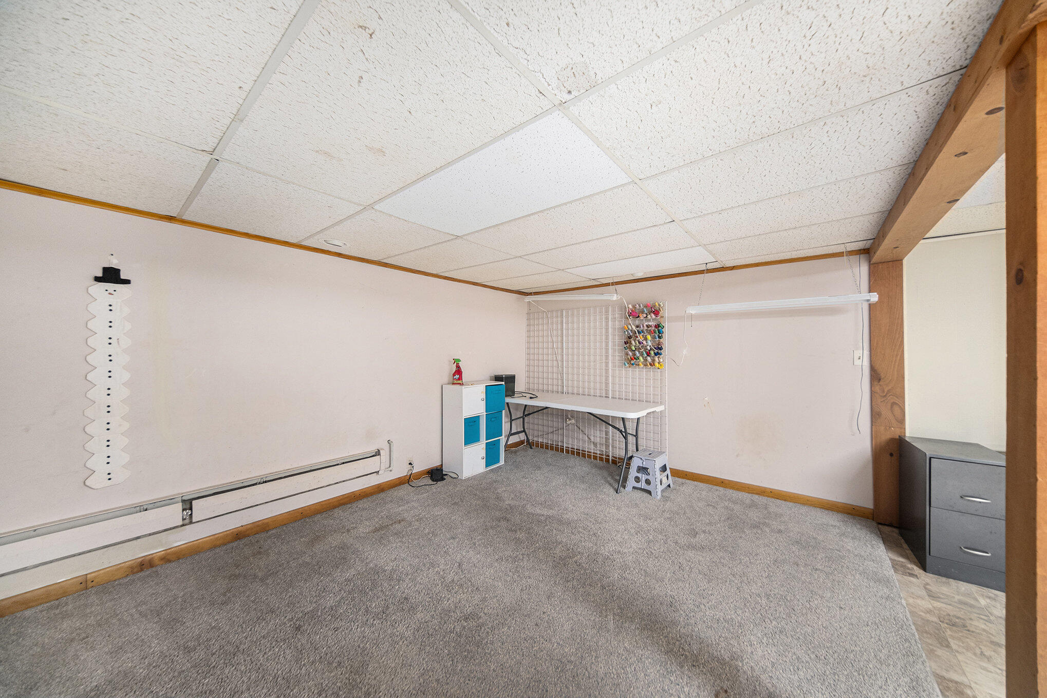 3225 Fishville Road Grass Lake, MI 49240 - Photo 18 of 26 018_file_915