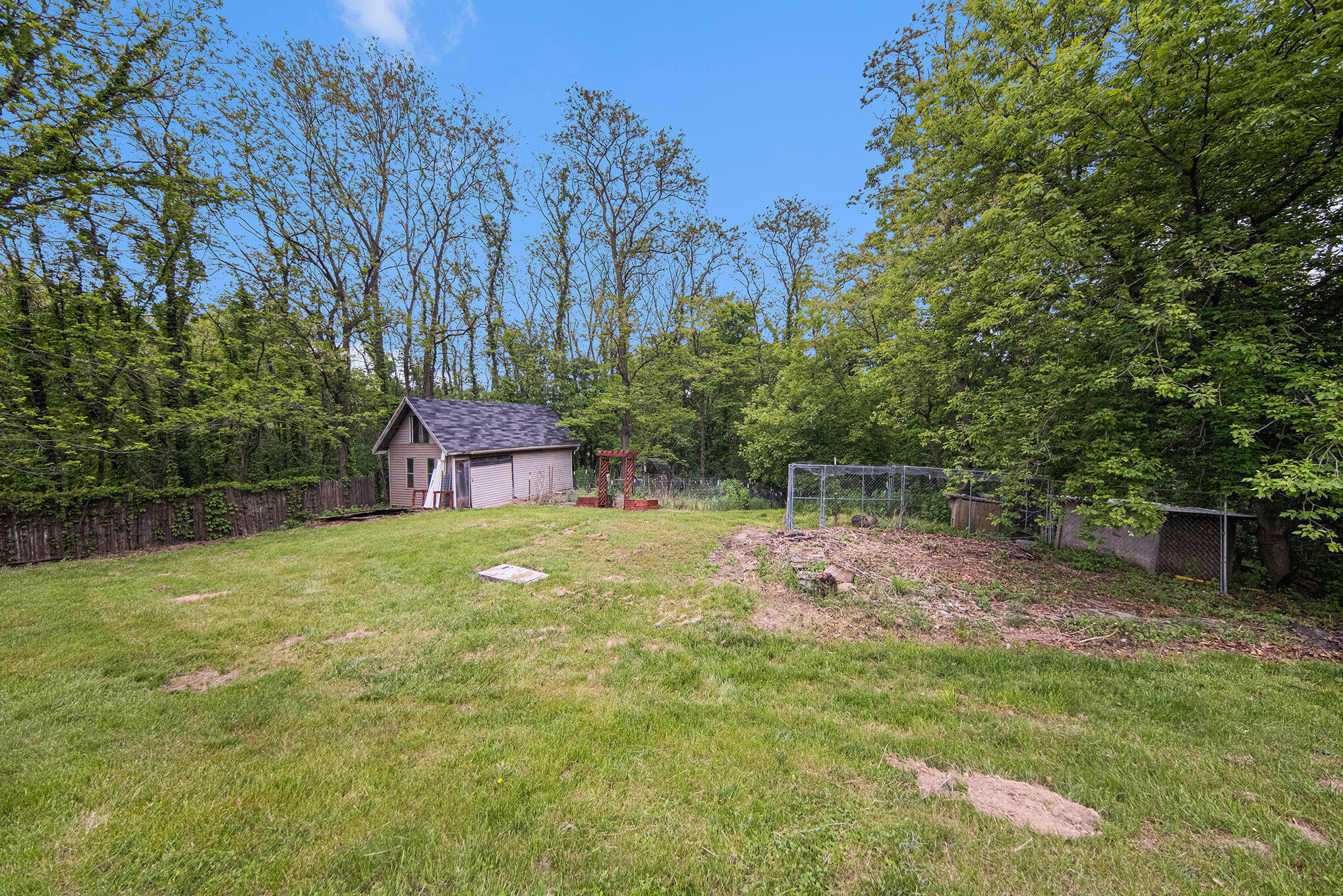 3225 Fishville Road Grass Lake, MI 49240 - Photo 25 of 26 025_file_92