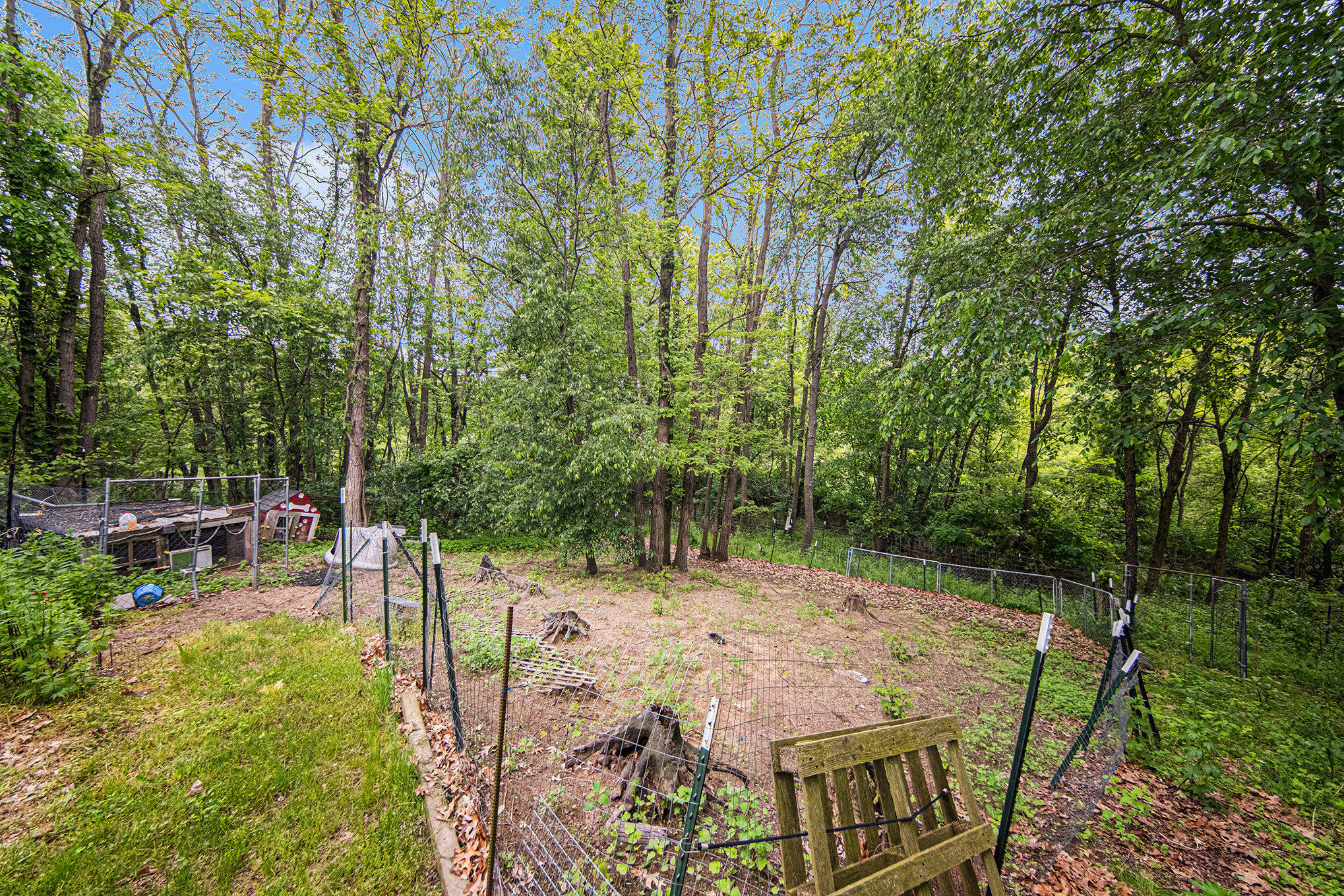 3225 Fishville Road Grass Lake, MI 49240 - Photo 26 of 26 026_file_522