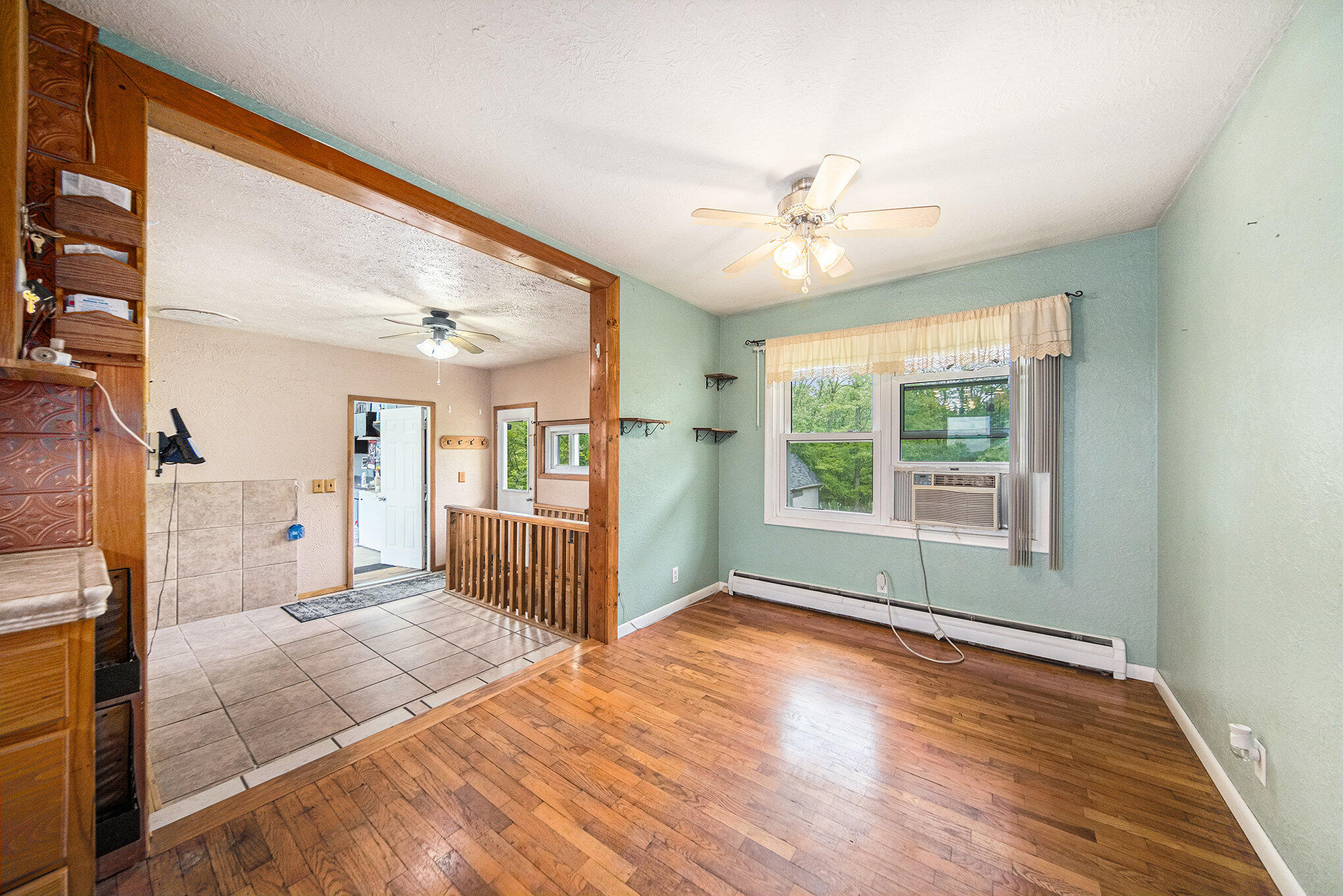 3225 Fishville Road Grass Lake, MI 49240 - Photo 6 of 26 006_file_47