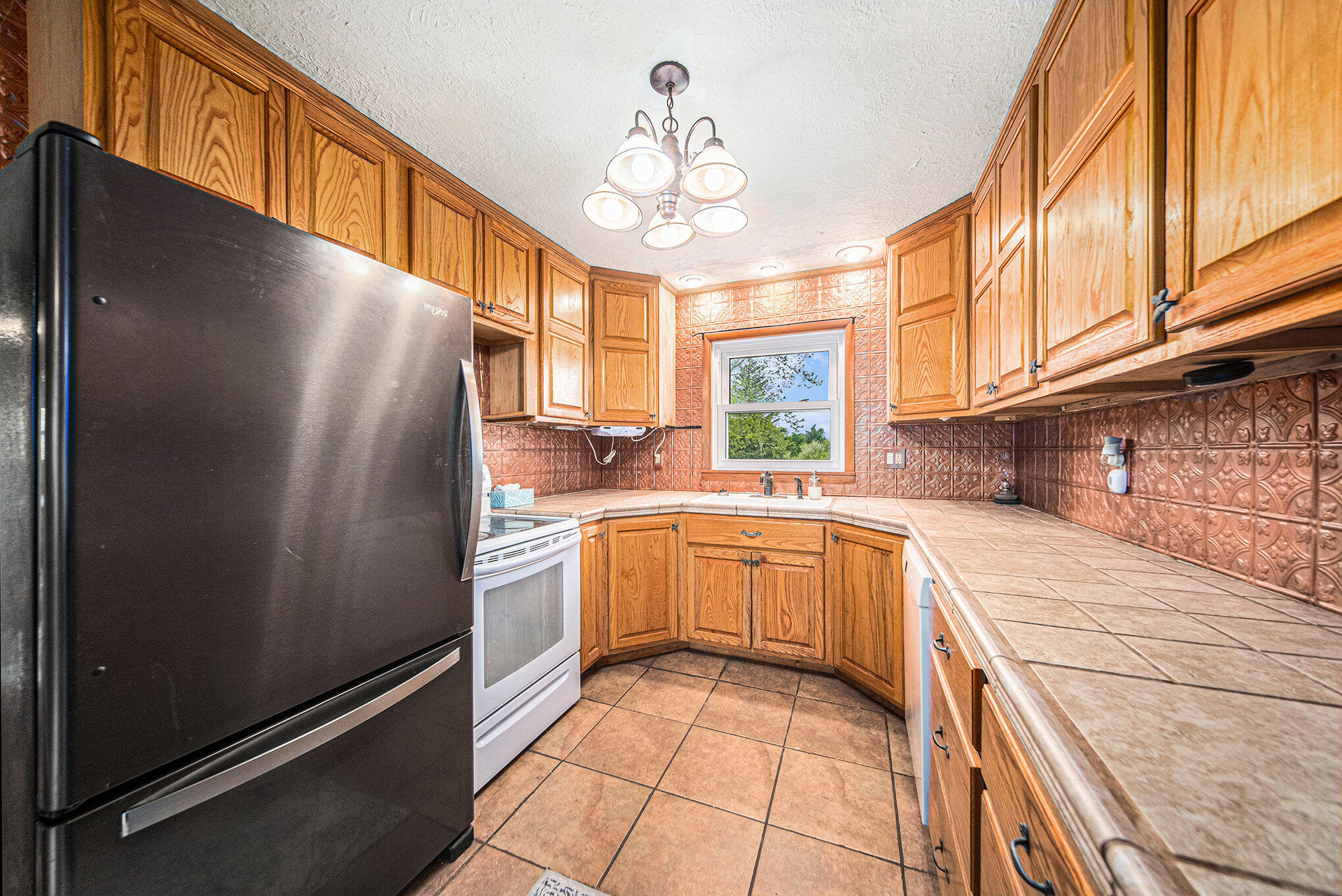3225 Fishville Road Grass Lake, MI 49240 - Photo 7 of 26 007_file_831