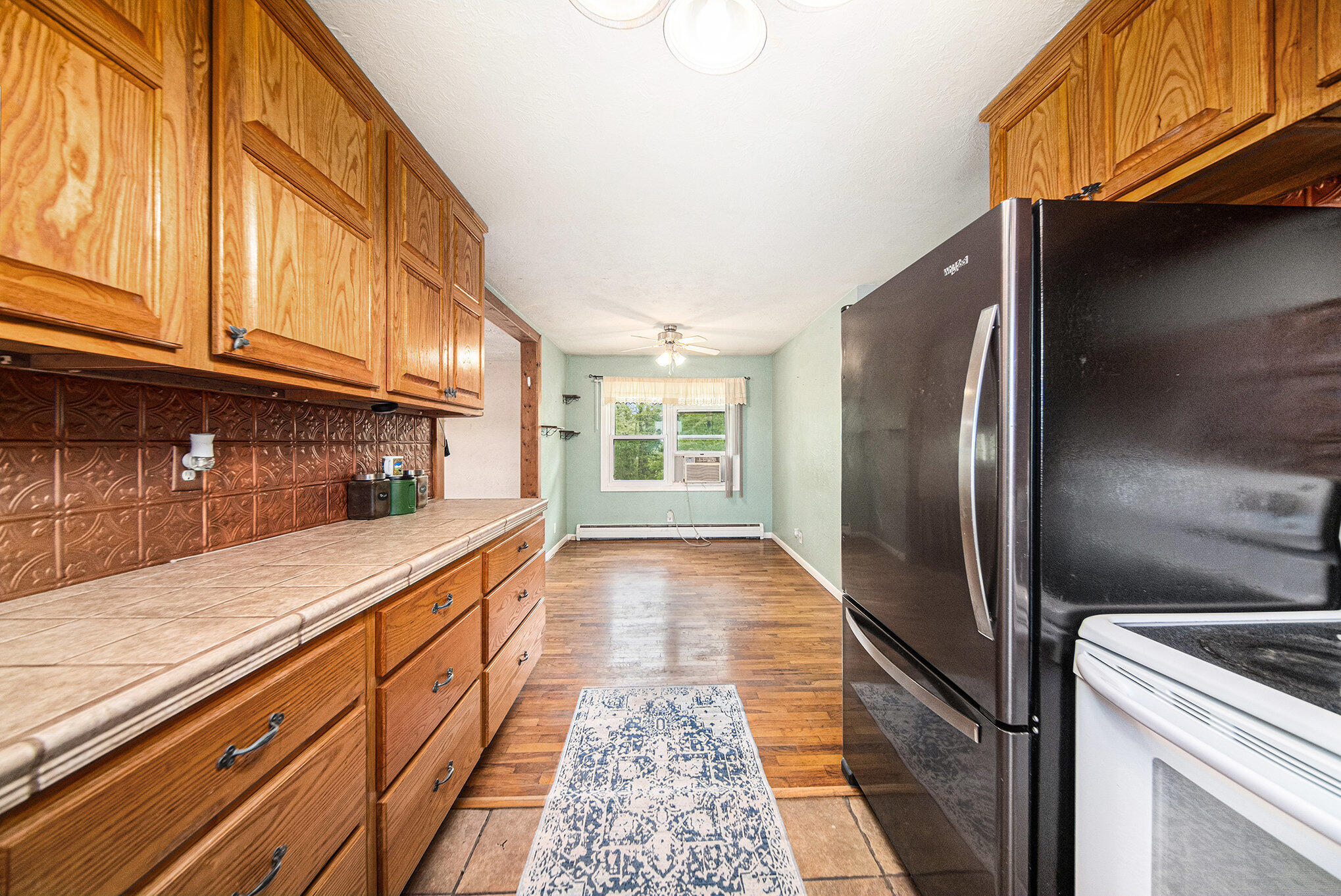3225 Fishville Road Grass Lake, MI 49240 - Photo 8 of 26 008_file_862