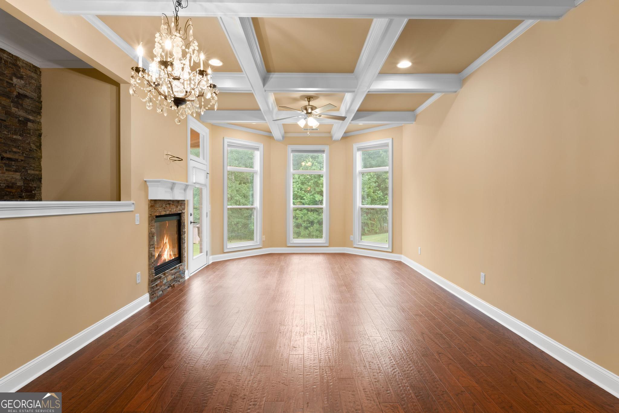 968 Mill Road McDonough, GA 30253 - Photo 11 of 52