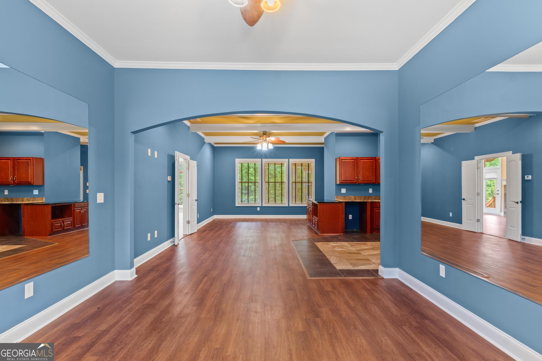 968 Mill Road McDonough, GA 30253 - Photo 17 of 52