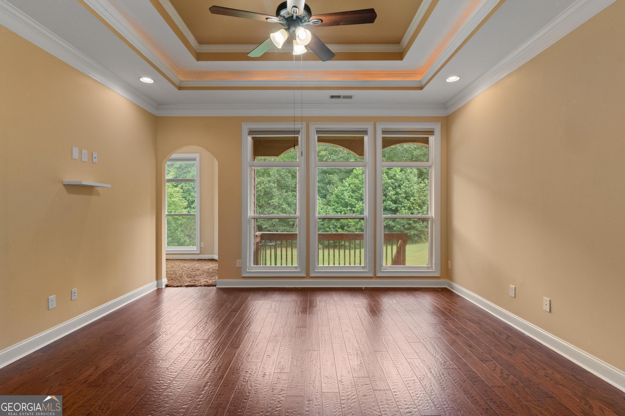 968 Mill Road McDonough, GA 30253 - Photo 19 of 52