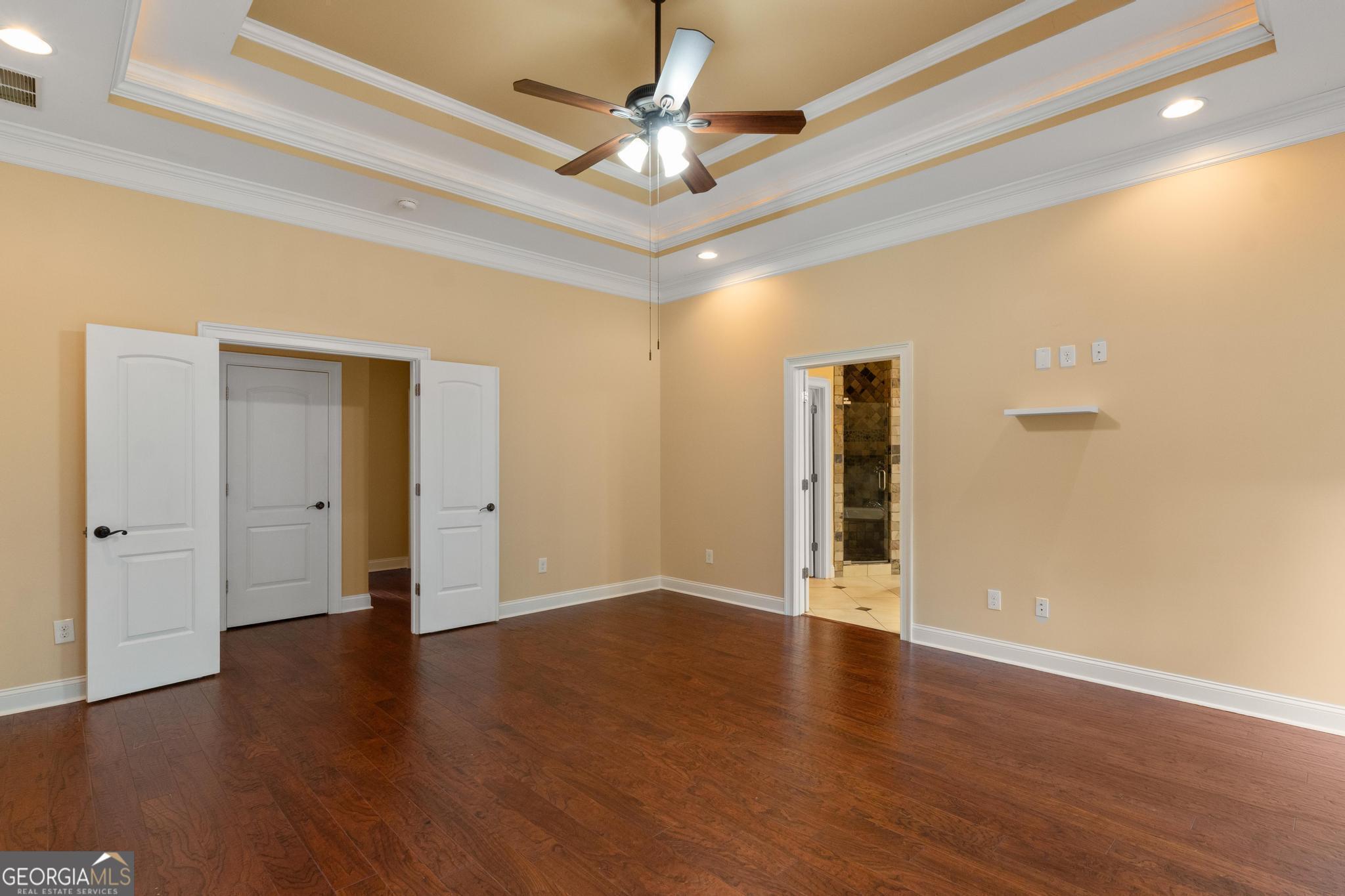 968 Mill Road McDonough, GA 30253 - Photo 20 of 52