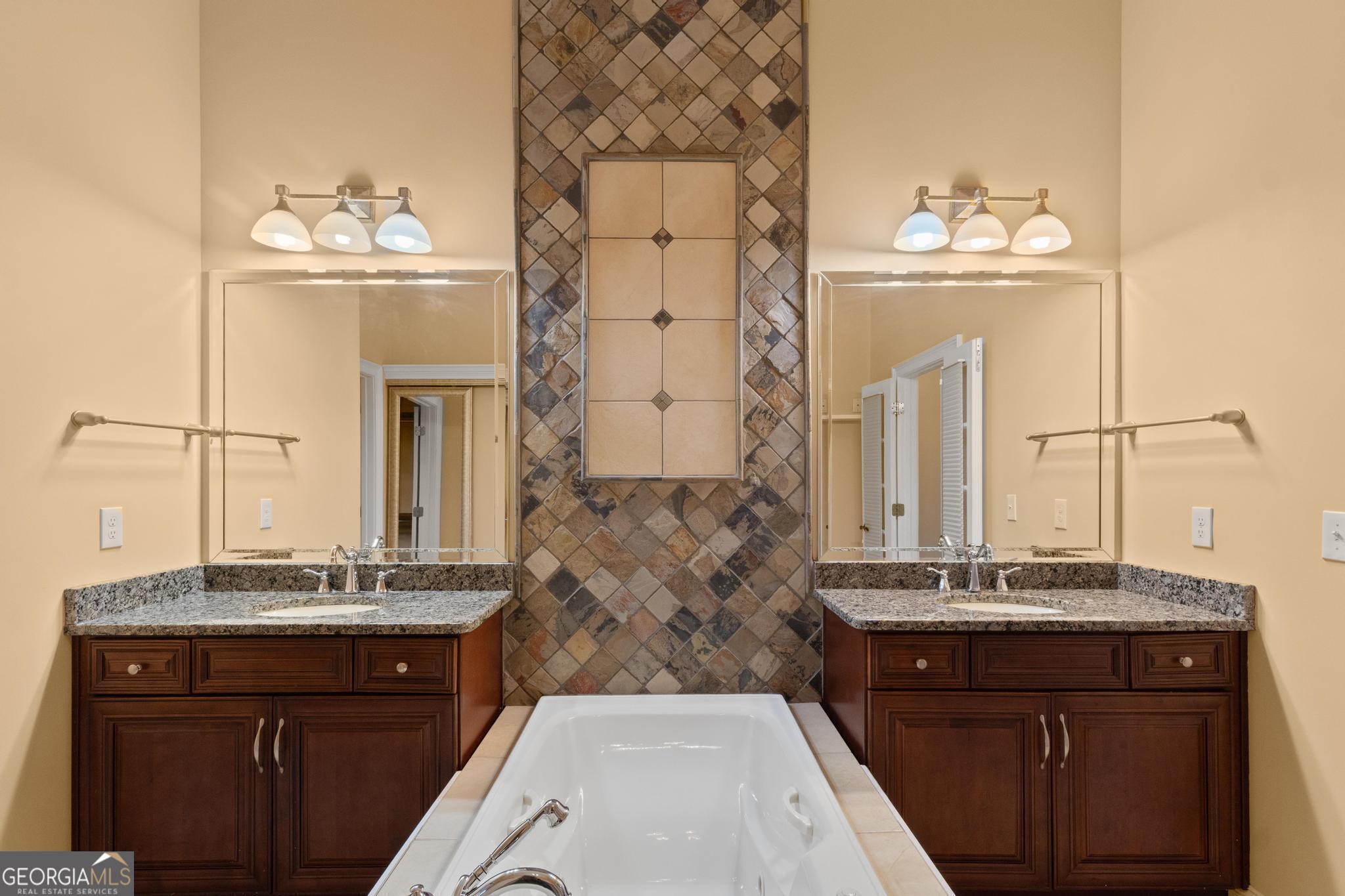 968 Mill Road McDonough, GA 30253 - Photo 22 of 52