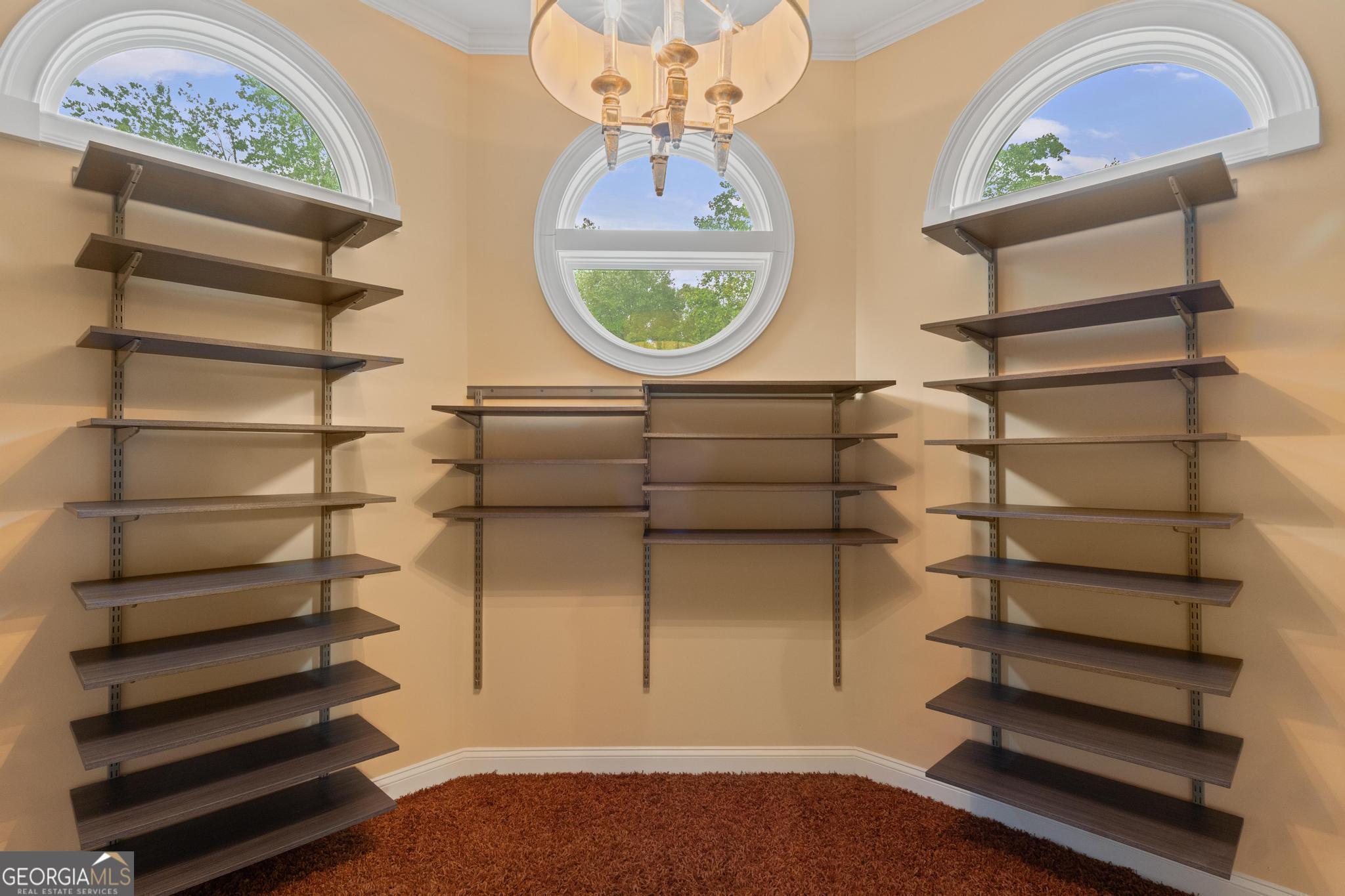 968 Mill Road McDonough, GA 30253 - Photo 24 of 52