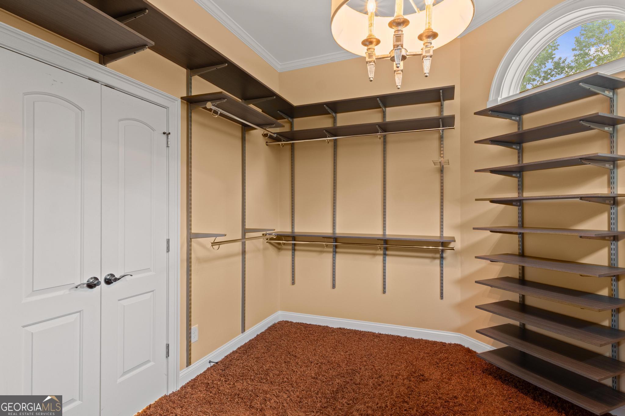 968 Mill Road McDonough, GA 30253 - Photo 27 of 52