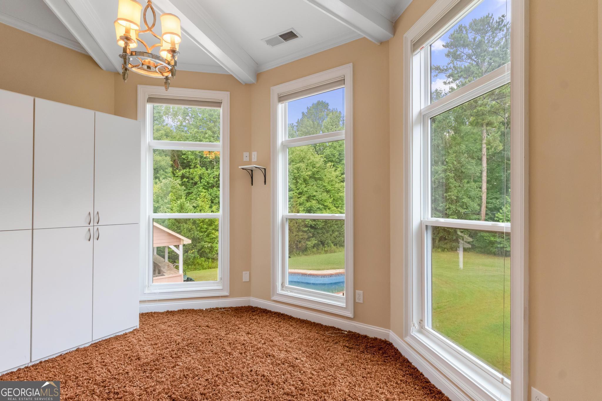 968 Mill Road McDonough, GA 30253 - Photo 28 of 52