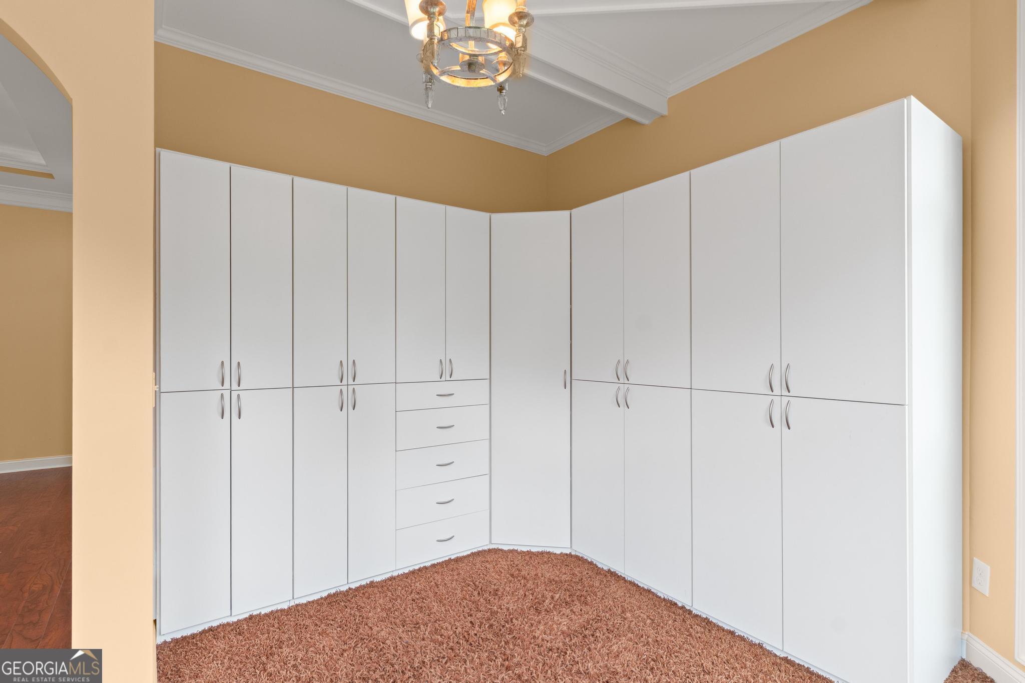 968 Mill Road McDonough, GA 30253 - Photo 29 of 52