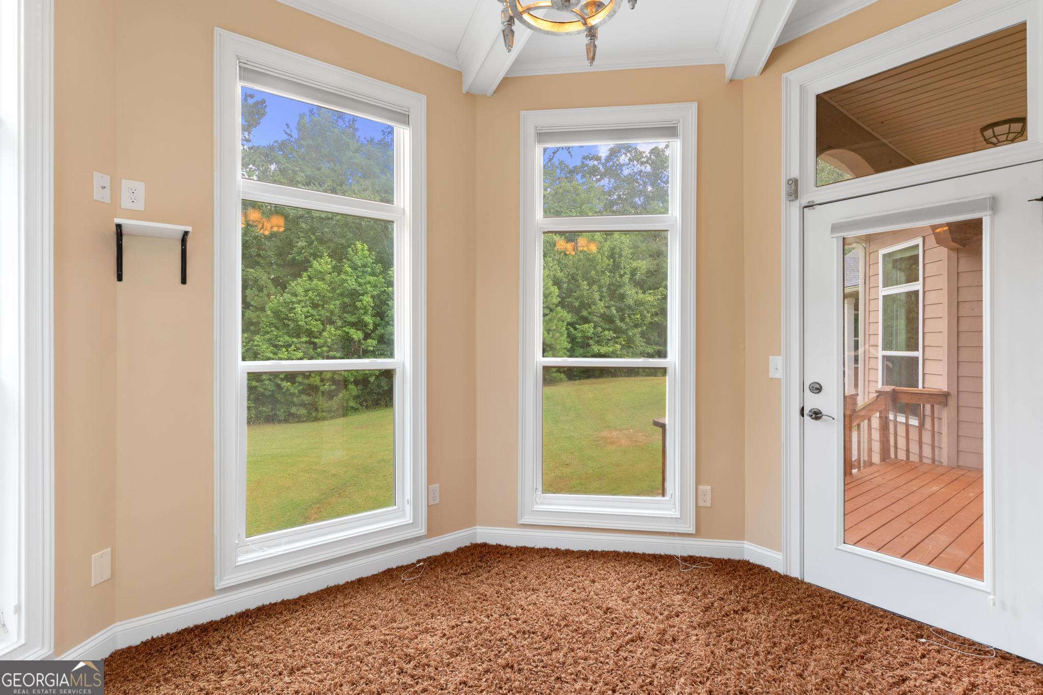 968 Mill Road McDonough, GA 30253 - Photo 30 of 52