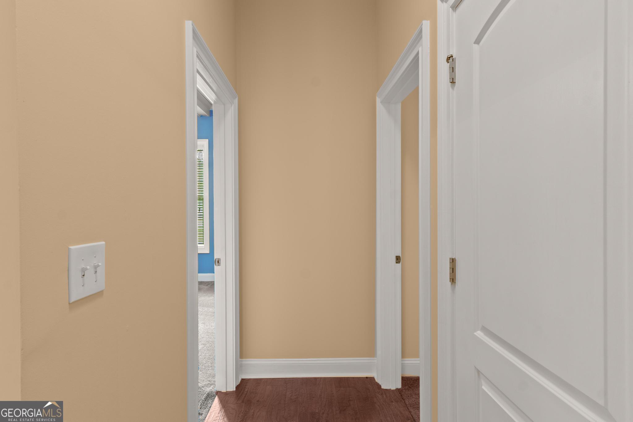 968 Mill Road McDonough, GA 30253 - Photo 31 of 52