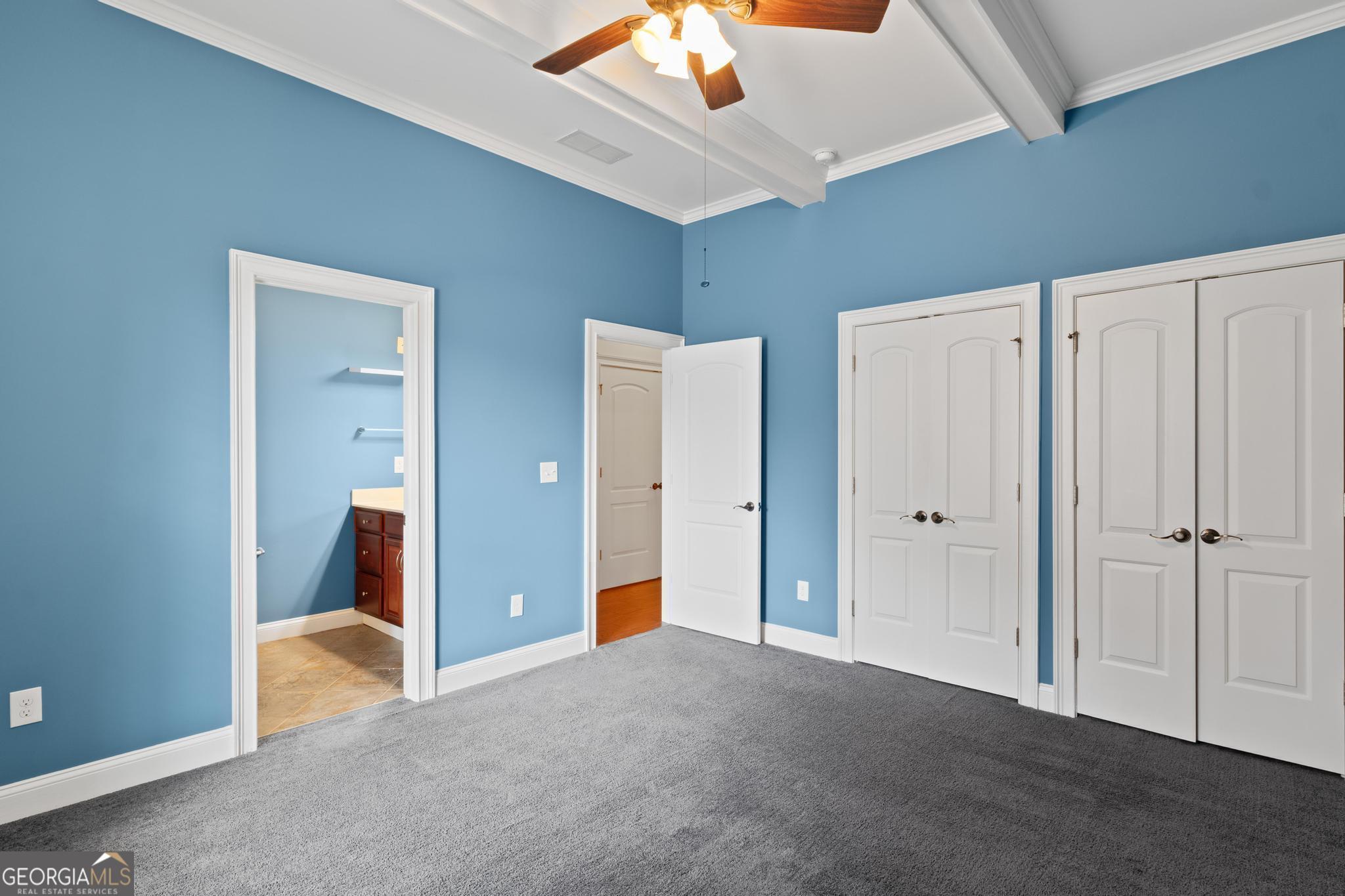 968 Mill Road McDonough, GA 30253 - Photo 33 of 52