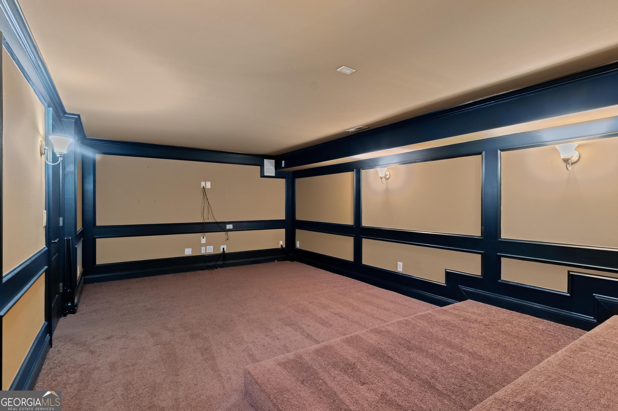 968 Mill Road McDonough, GA 30253 - Photo 34 of 52