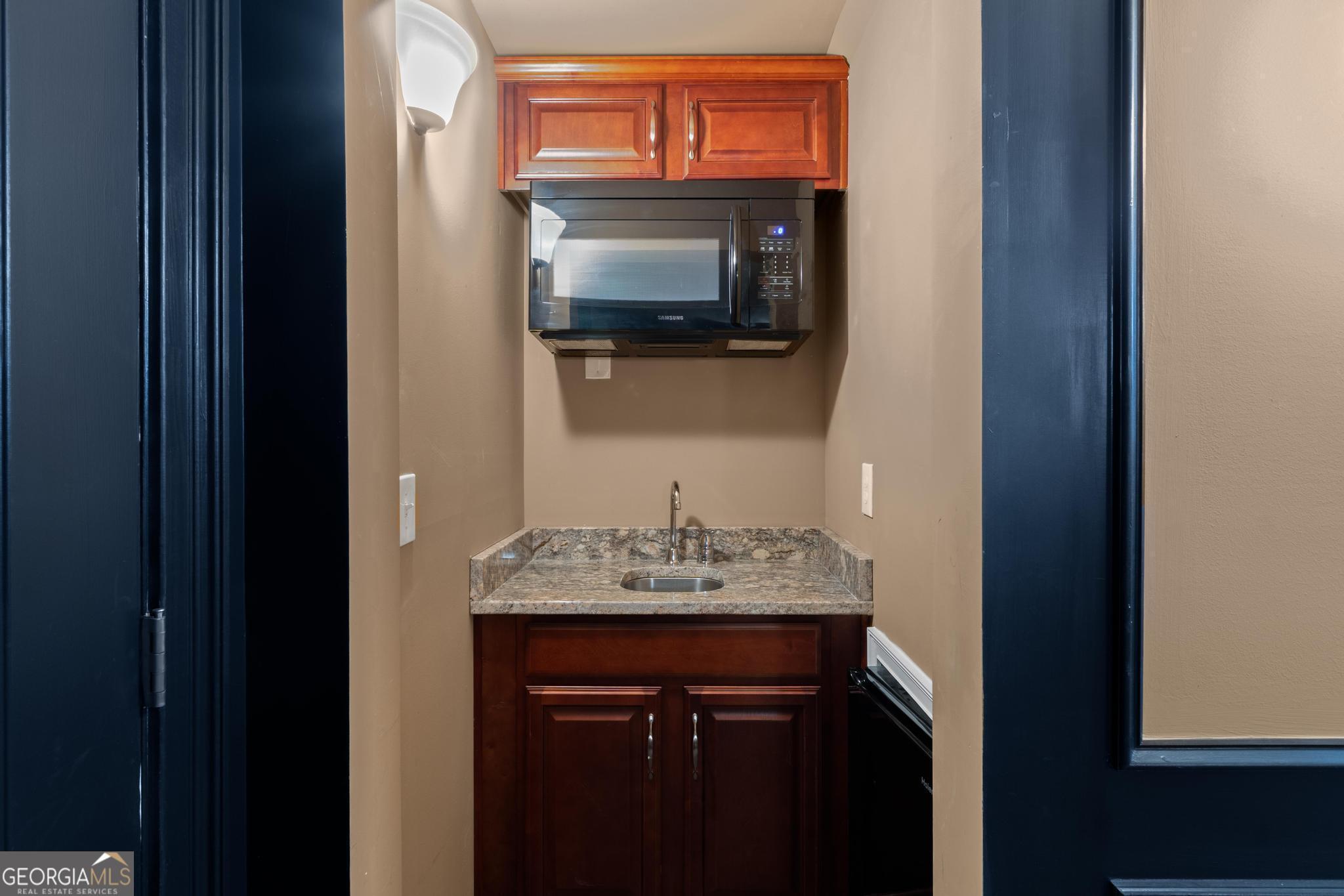 968 Mill Road McDonough, GA 30253 - Photo 36 of 52