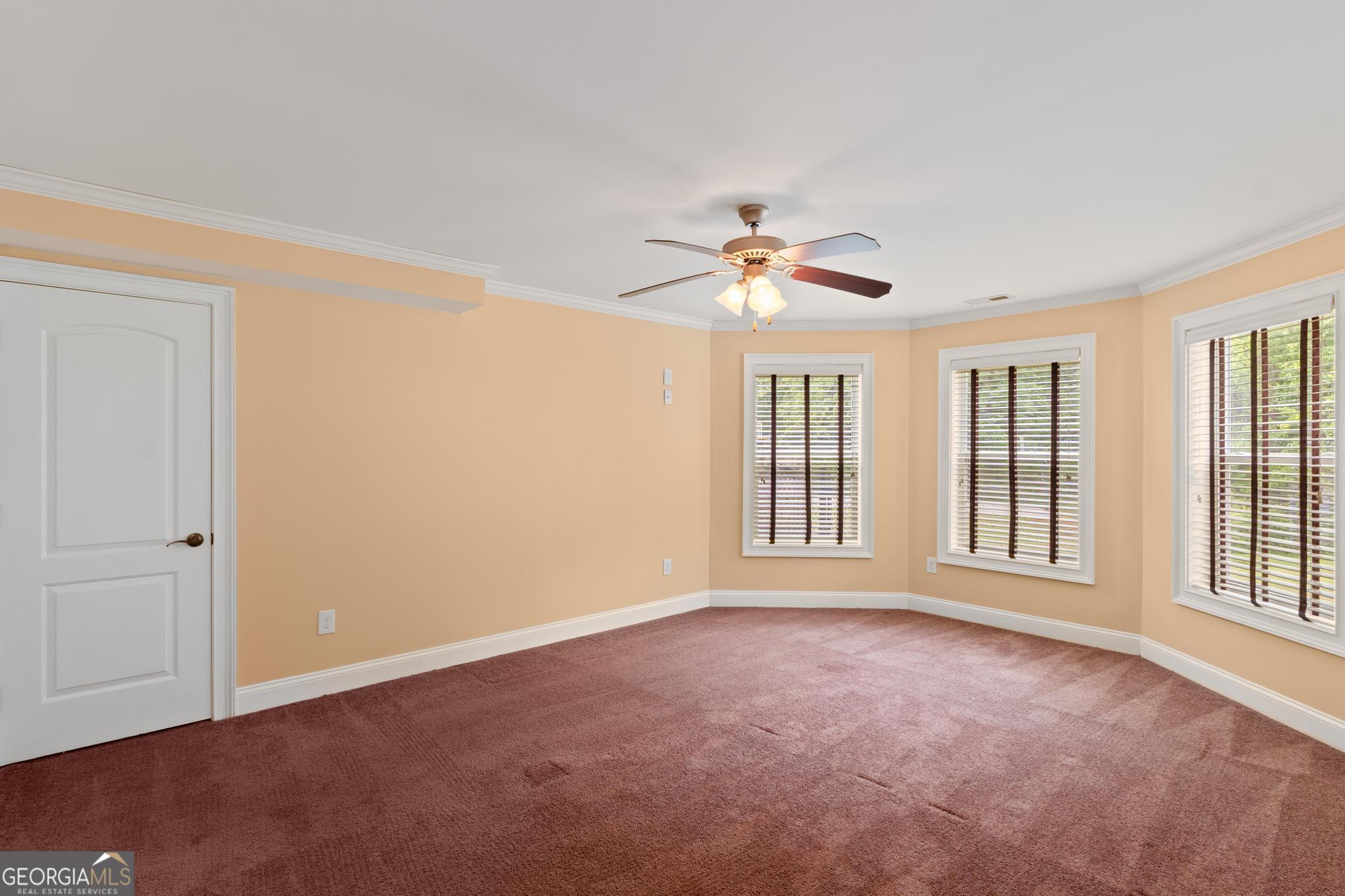 968 Mill Road McDonough, GA 30253 - Photo 40 of 52