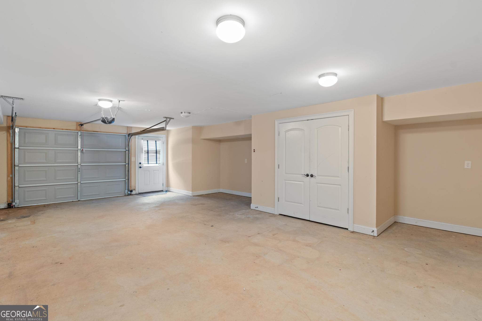 968 Mill Road McDonough, GA 30253 - Photo 42 of 52