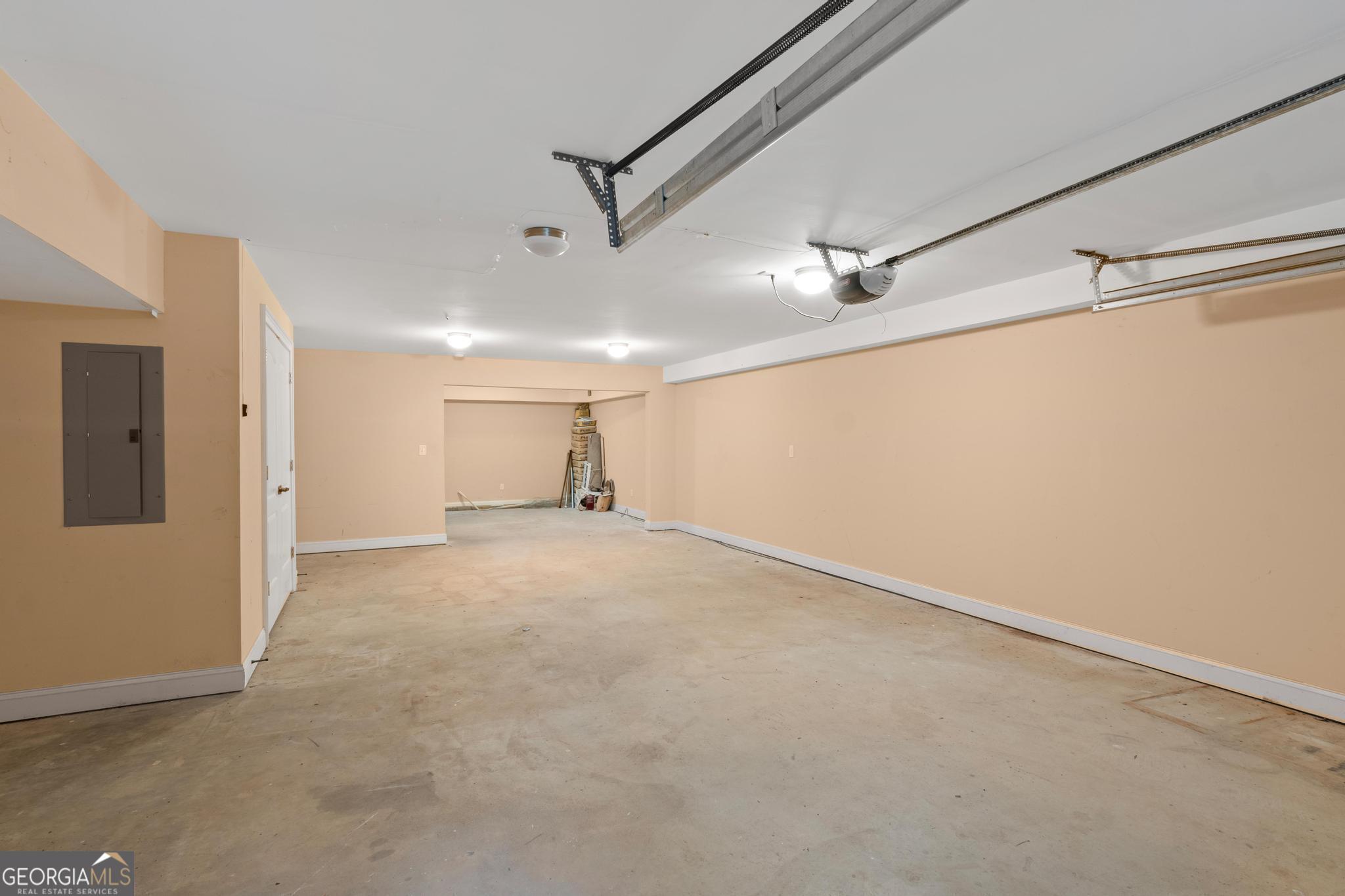 968 Mill Road McDonough, GA 30253 - Photo 43 of 52