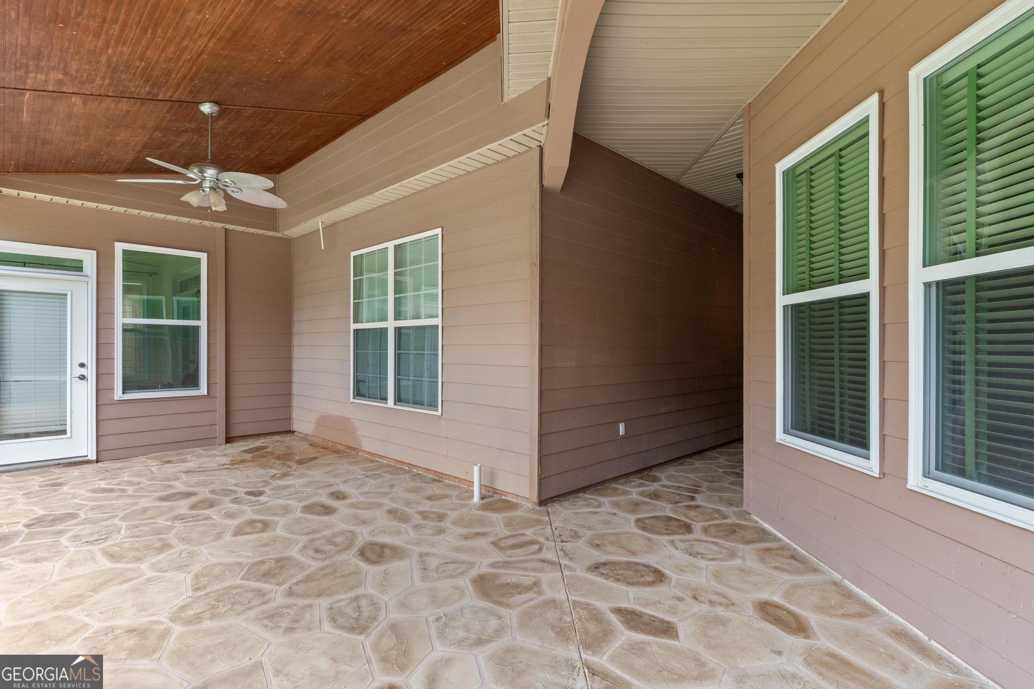 968 Mill Road McDonough, GA 30253 - Photo 45 of 52