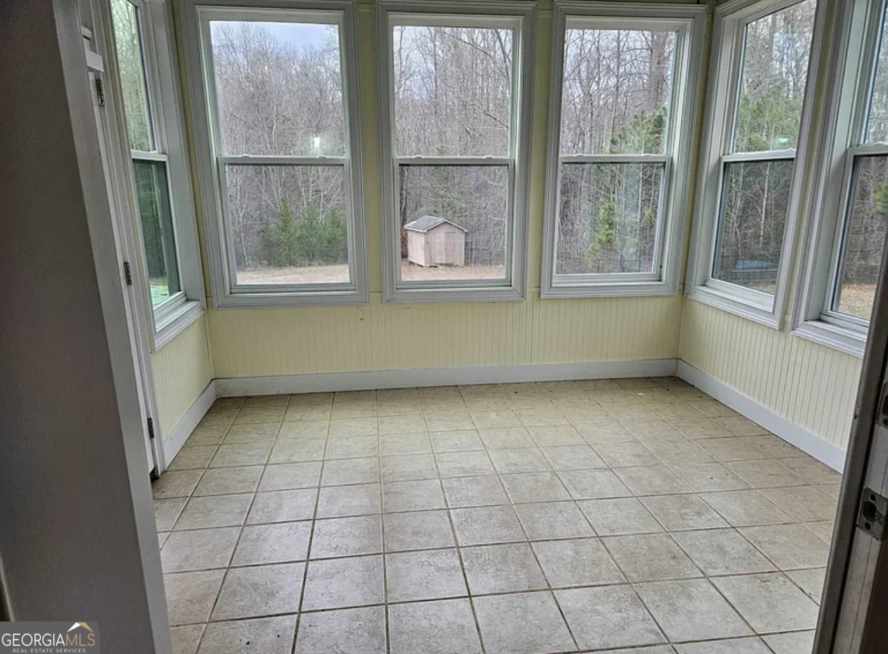 968 Mill Road McDonough, GA 30253 - Photo 53 of 77