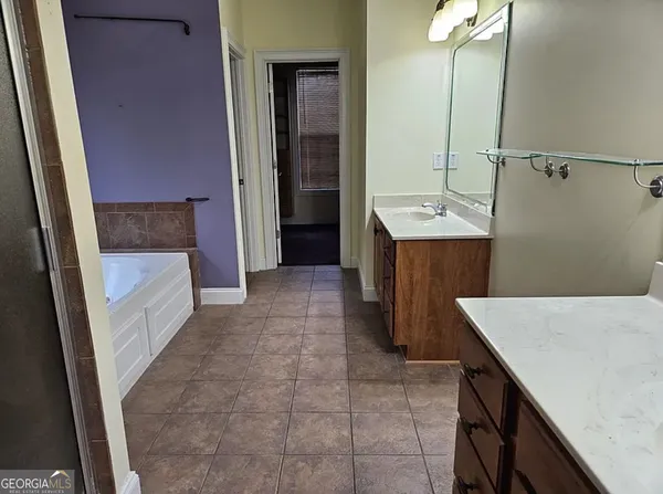 $945,000 | 968 Mill Road, McDonough, GA 30253