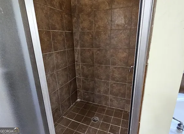 $945,000 | 968 Mill Road, McDonough, GA 30253