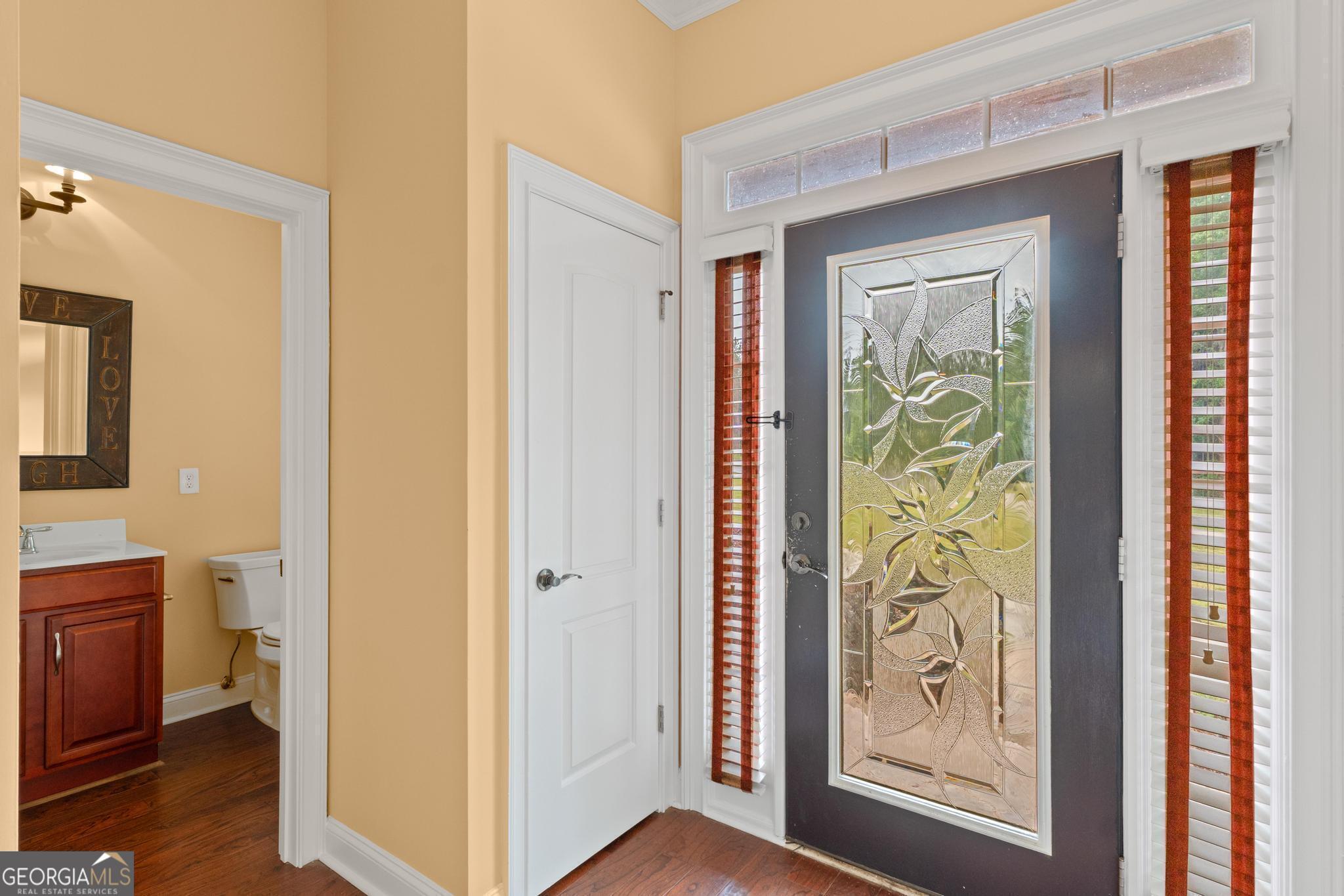 968 Mill Road McDonough, GA 30253 - Photo 6 of 52