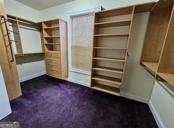 $945,000 | 968 Mill Road, McDonough, GA 30253