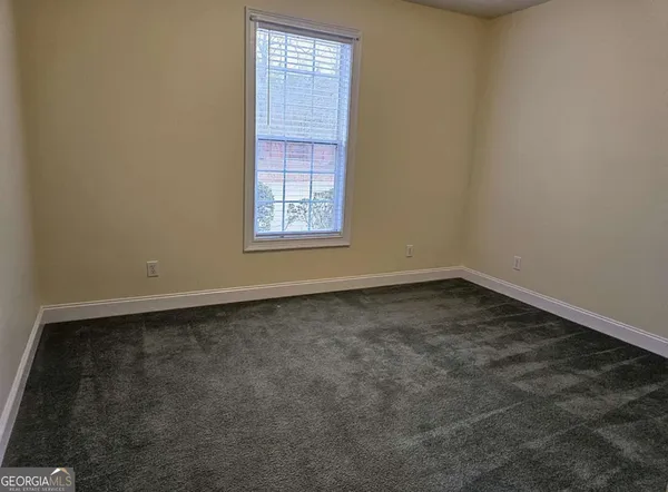 $945,000 | 968 Mill Road, McDonough, GA 30253