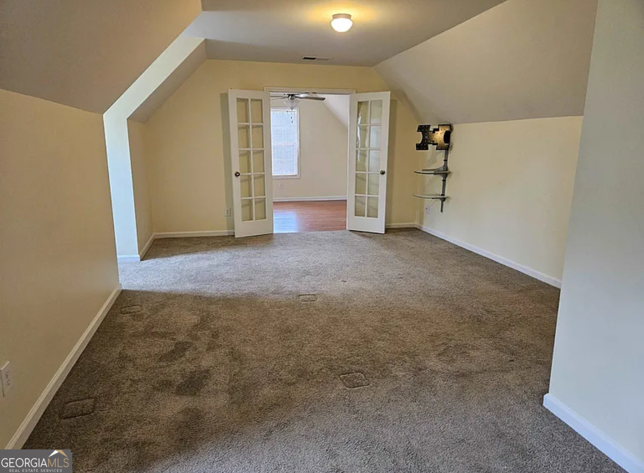 968 Mill Road McDonough, GA 30253 - Photo 66 of 77 an empty room with windows