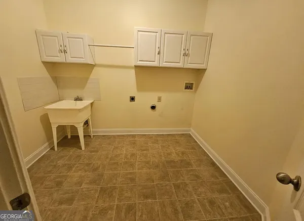 $945,000 | 968 Mill Road, McDonough, GA 30253