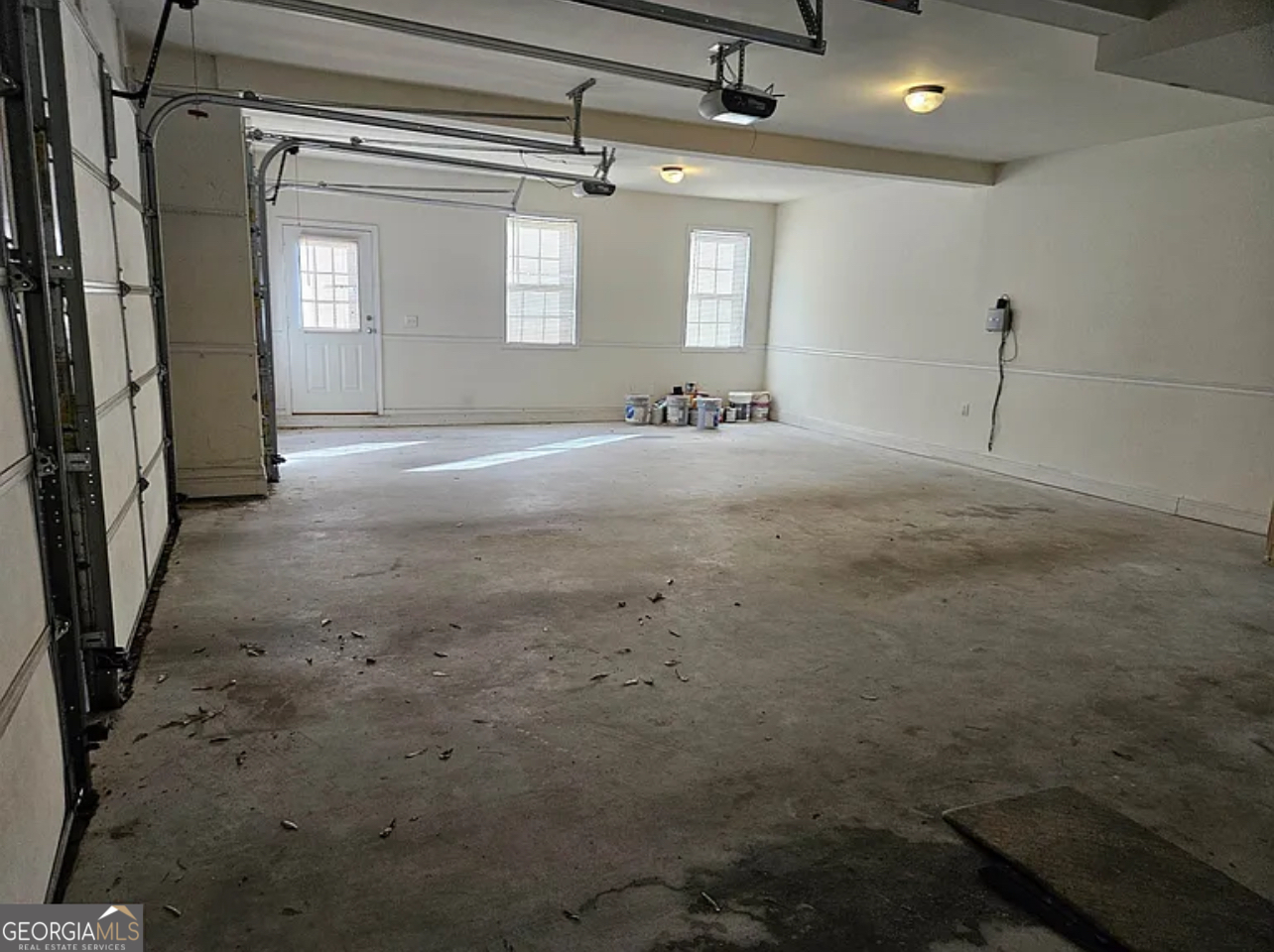 968 Mill Road McDonough, GA 30253 - Photo 70 of 77