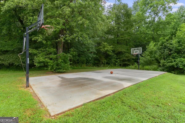 $945,000 | 968 Mill Road, McDonough, GA 30253