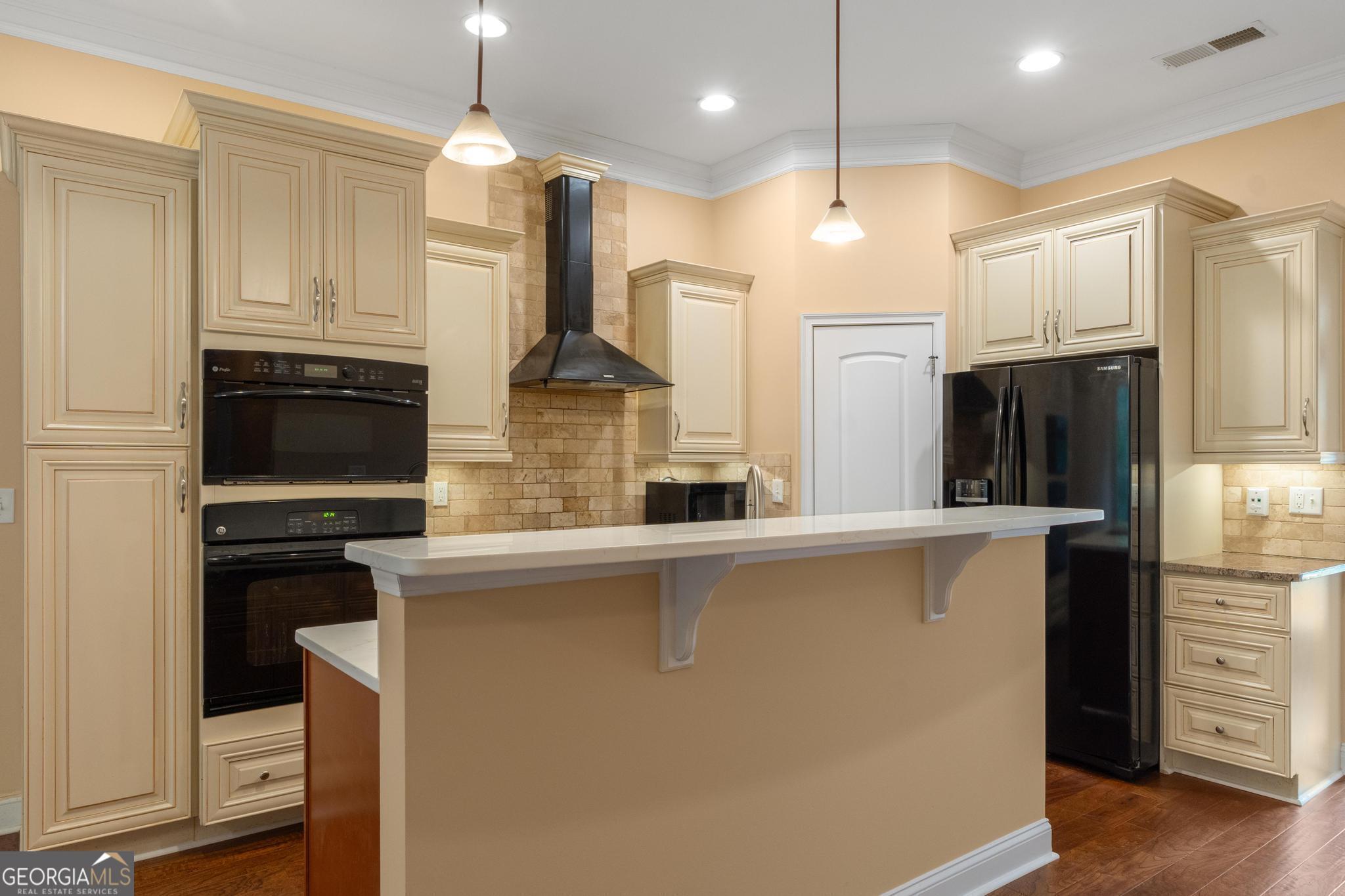 968 Mill Road McDonough, GA 30253 - Photo 10 of 52