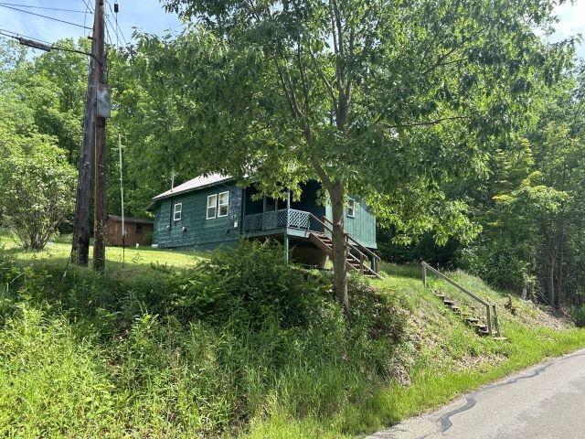 453 Hemlock Road Warren, PA 16365 - Photo 14 of 16 Gallery Image 14