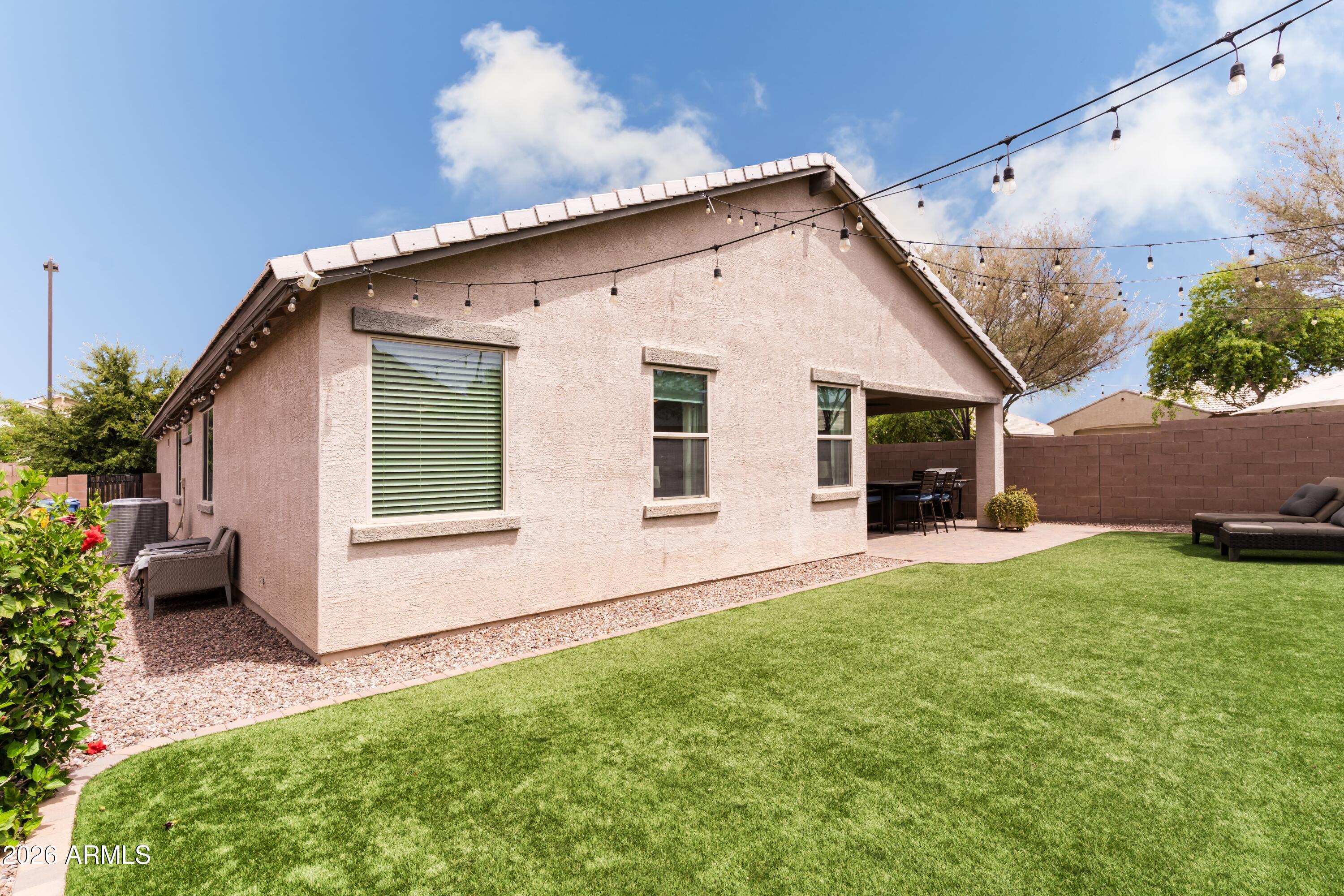 2049 East Stacey Road Gilbert, AZ 85298 - Photo 47 of 59