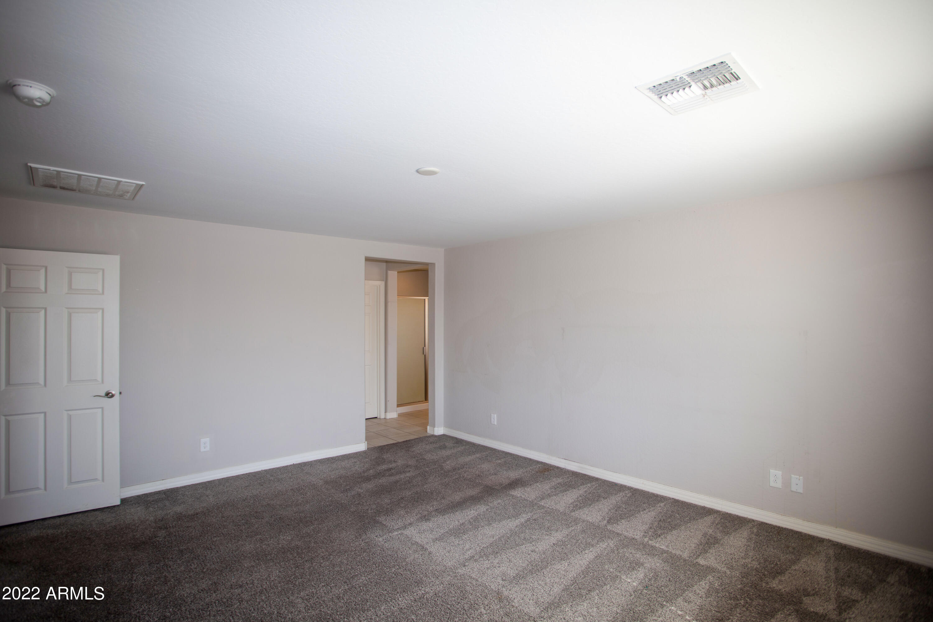 19359 North Stonegate Road Maricopa, AZ 85138 - Photo 19 of 49 19 Master Bedroom