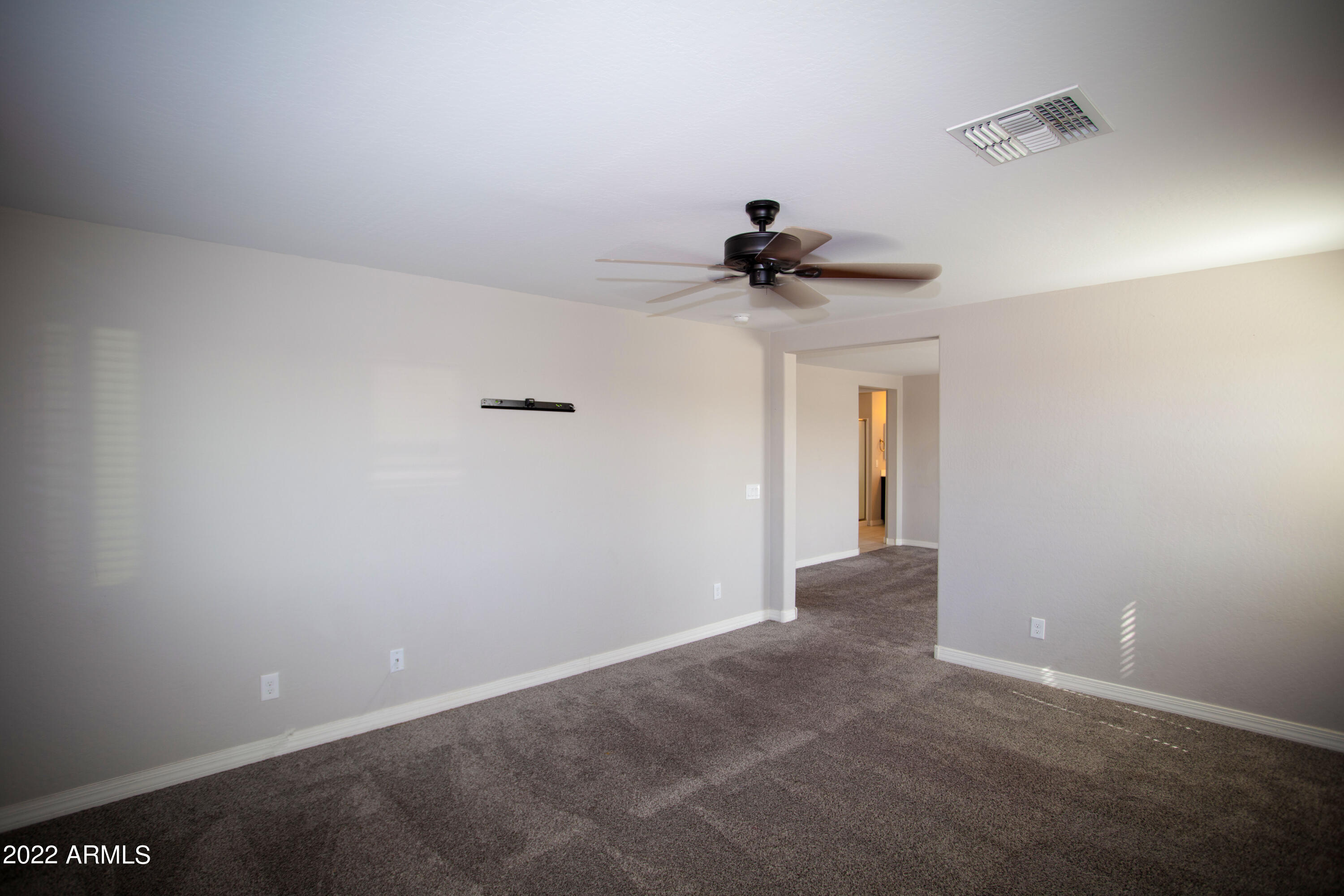 19359 North Stonegate Road Maricopa, AZ 85138 - Photo 21 of 49 21 Master Sitting Room