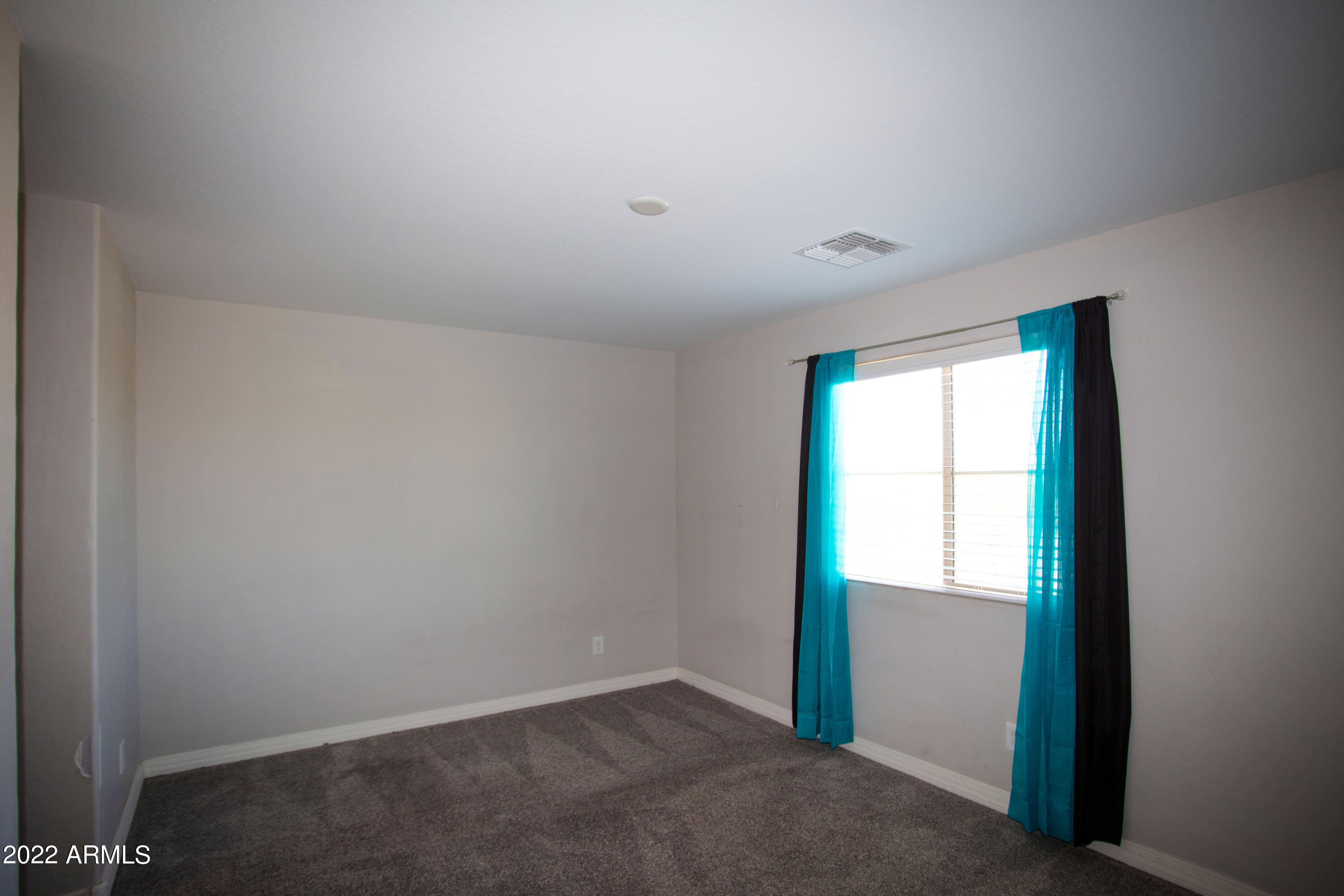 19359 North Stonegate Road Maricopa, AZ 85138 - Photo 24 of 49 24 Bedroom 2