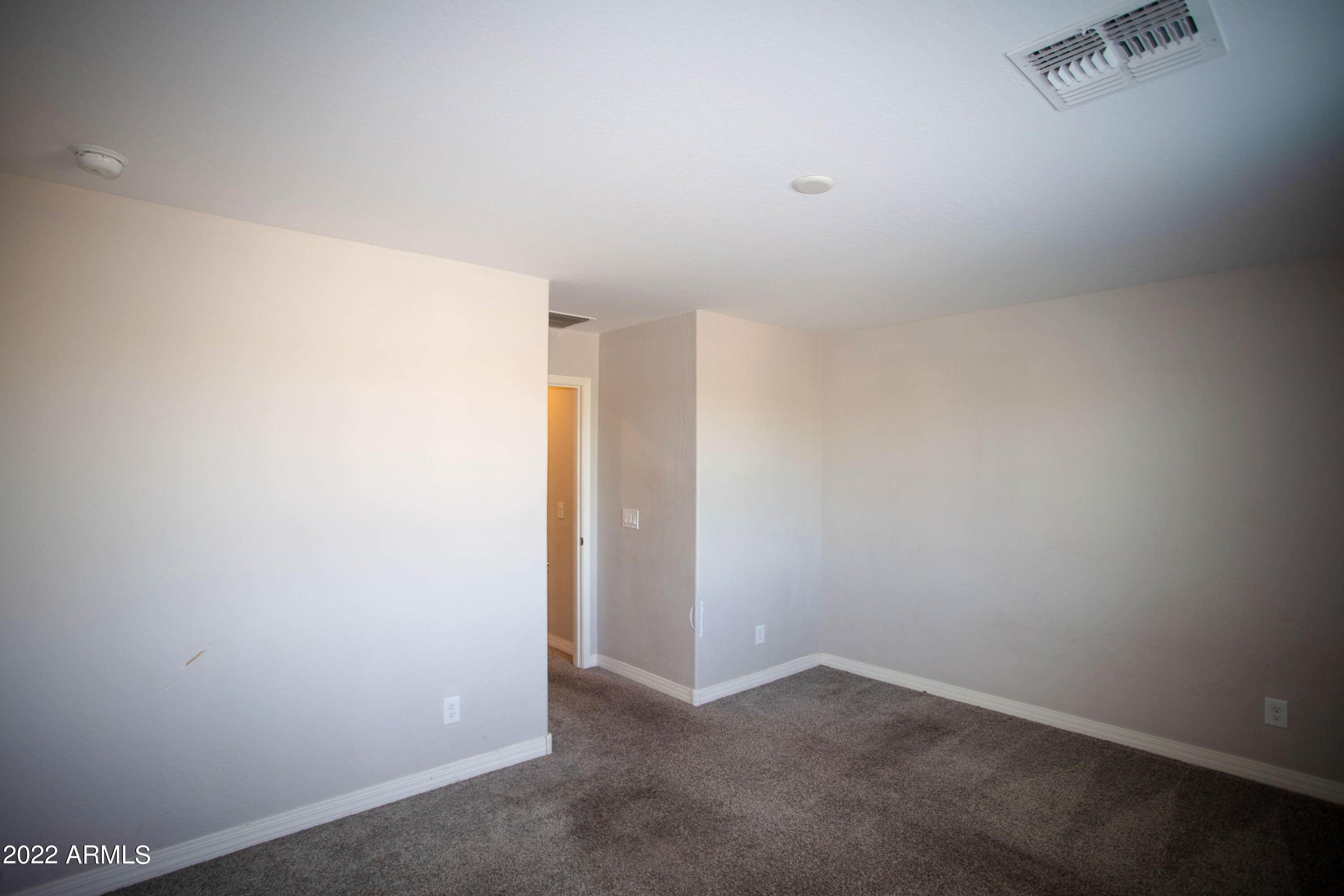 19359 North Stonegate Road Maricopa, AZ 85138 - Photo 25 of 49 25 Bedroom 2