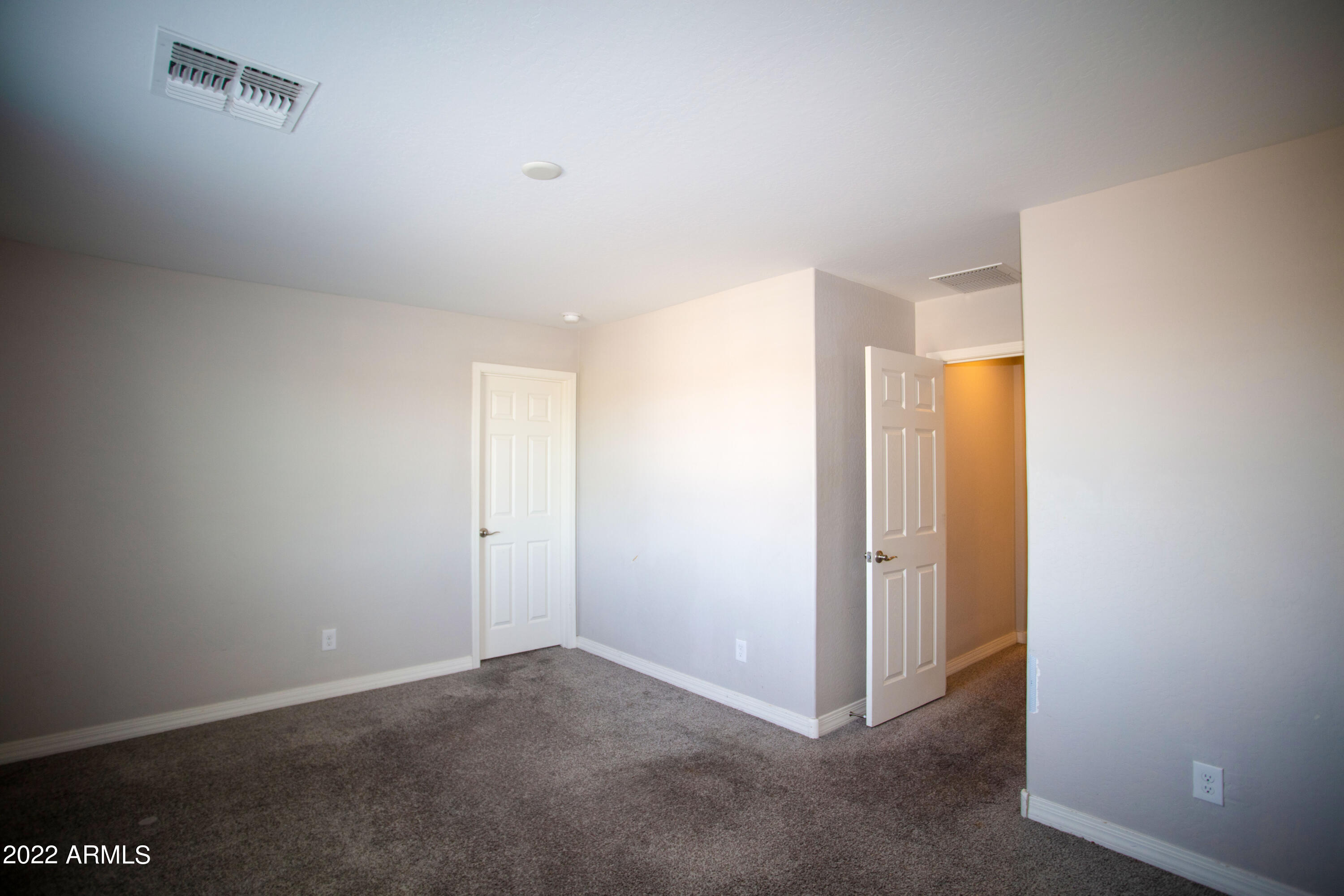 19359 North Stonegate Road Maricopa, AZ 85138 - Photo 26 of 49 26 Bedroom 2