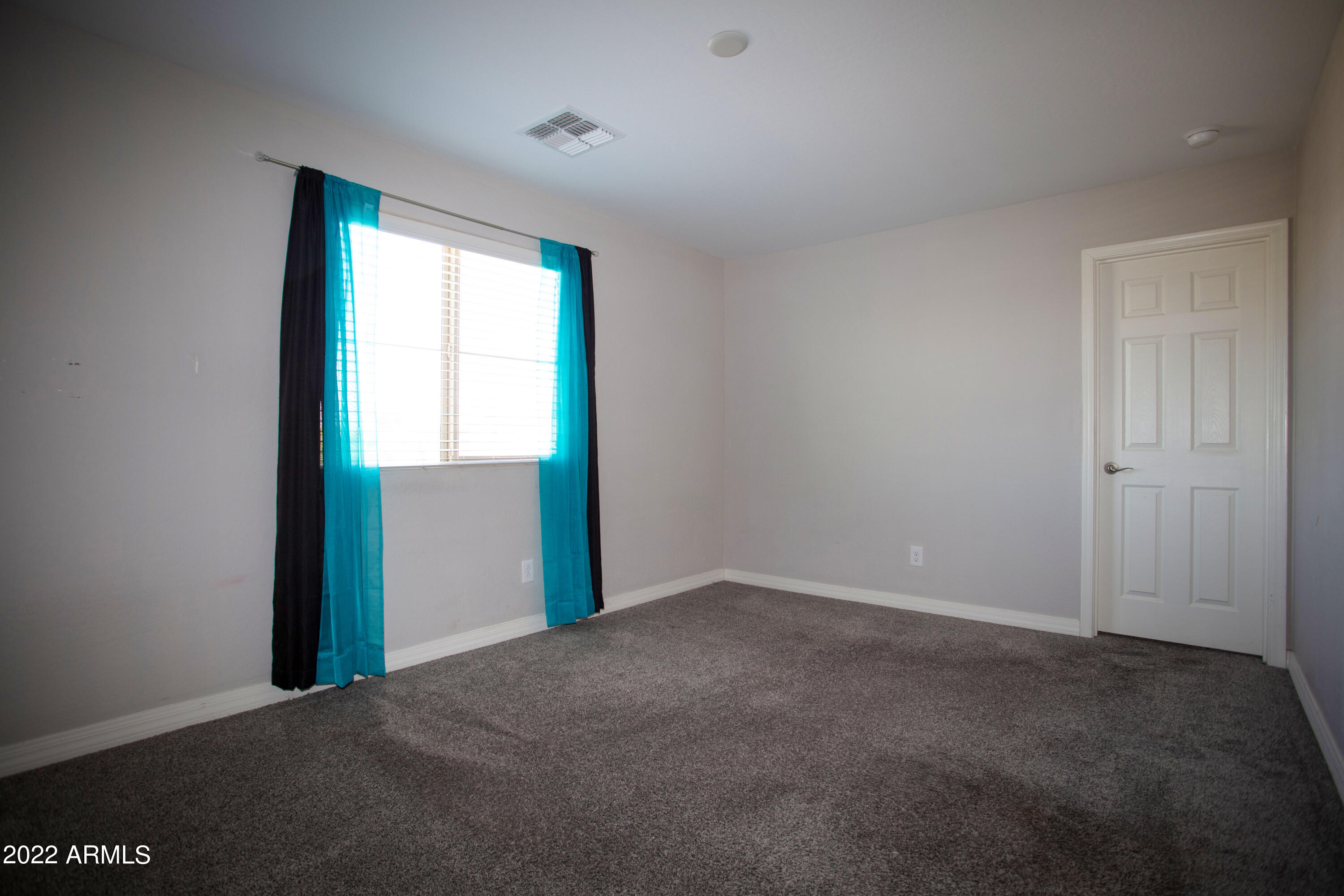 19359 North Stonegate Road Maricopa, AZ 85138 - Photo 27 of 49 27 Bedroom 2