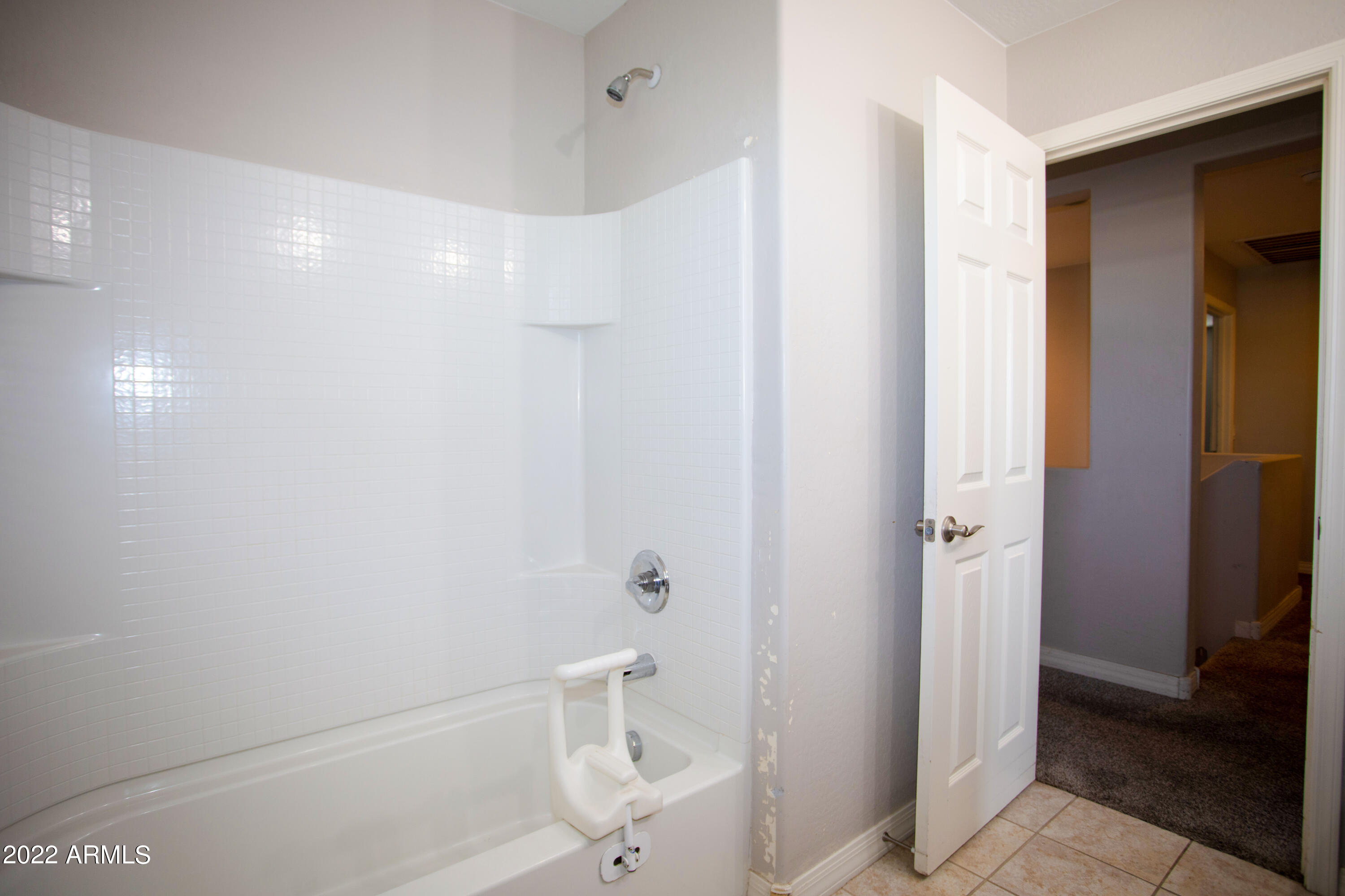 19359 North Stonegate Road Maricopa, AZ 85138 - Photo 29 of 49 29 Bathroom 2