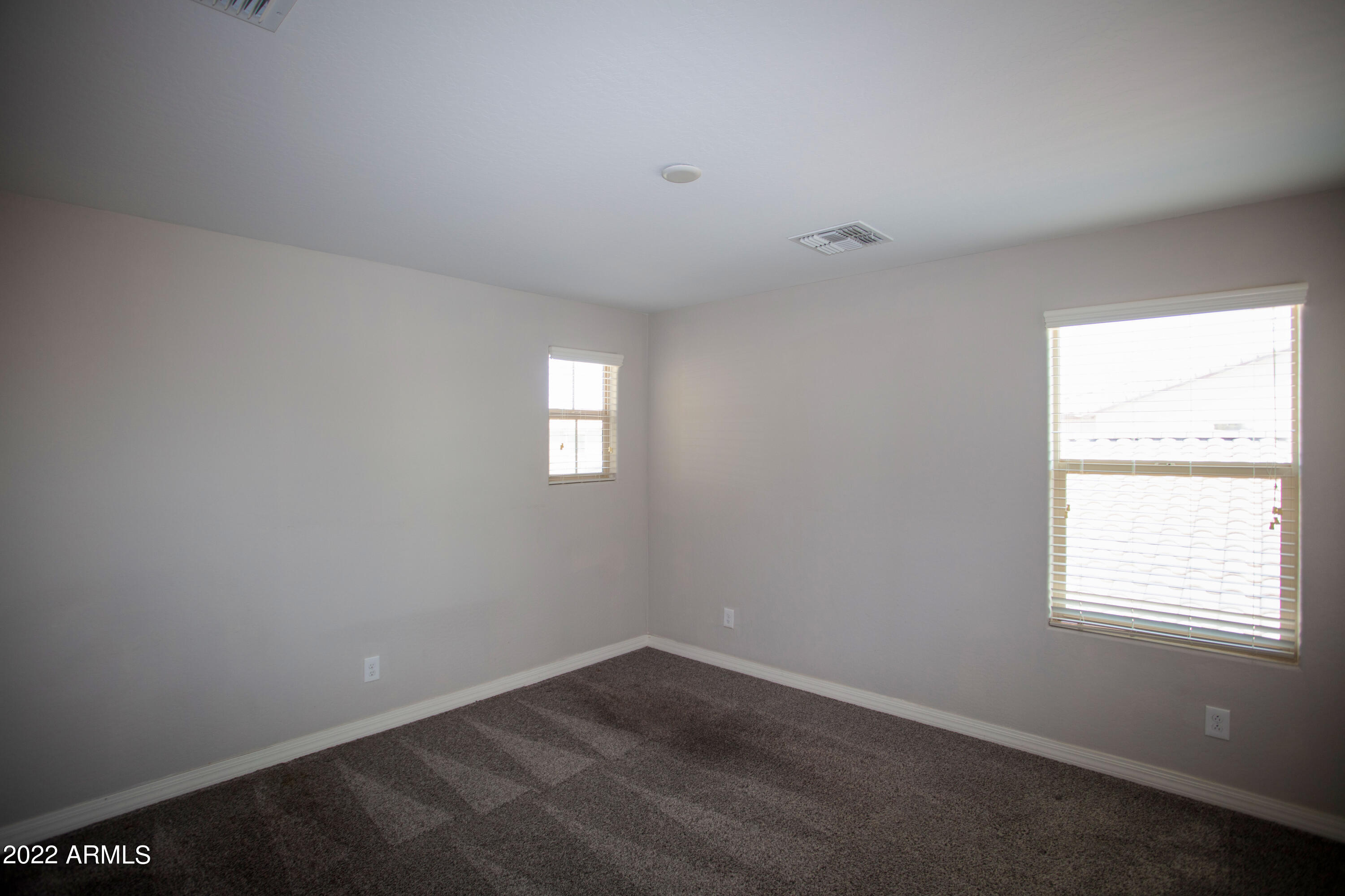 19359 North Stonegate Road Maricopa, AZ 85138 - Photo 30 of 49 30 Bedroom 3